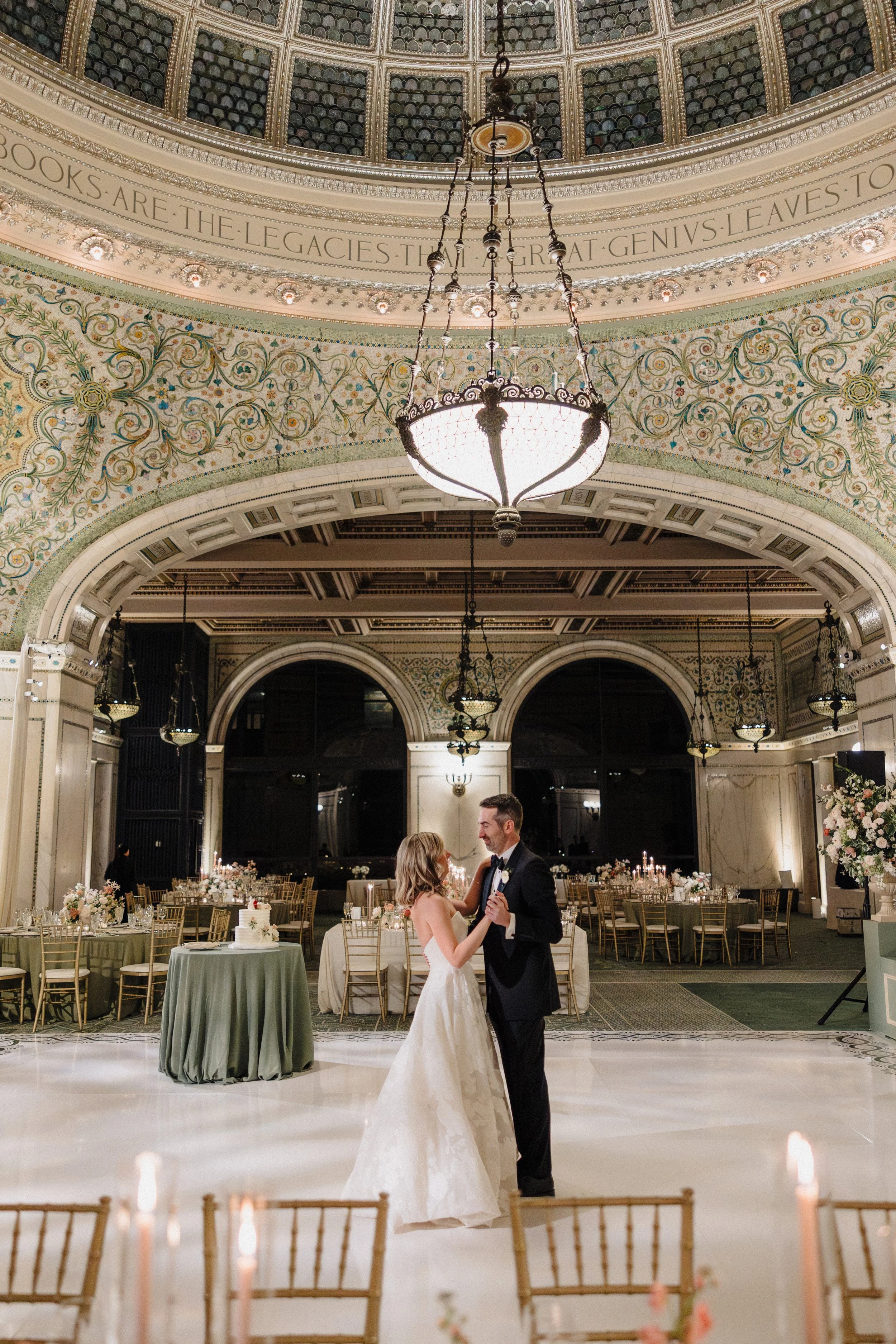 chicago-cultural-center-wedding-reception-preston-bradley-hall2.jpg