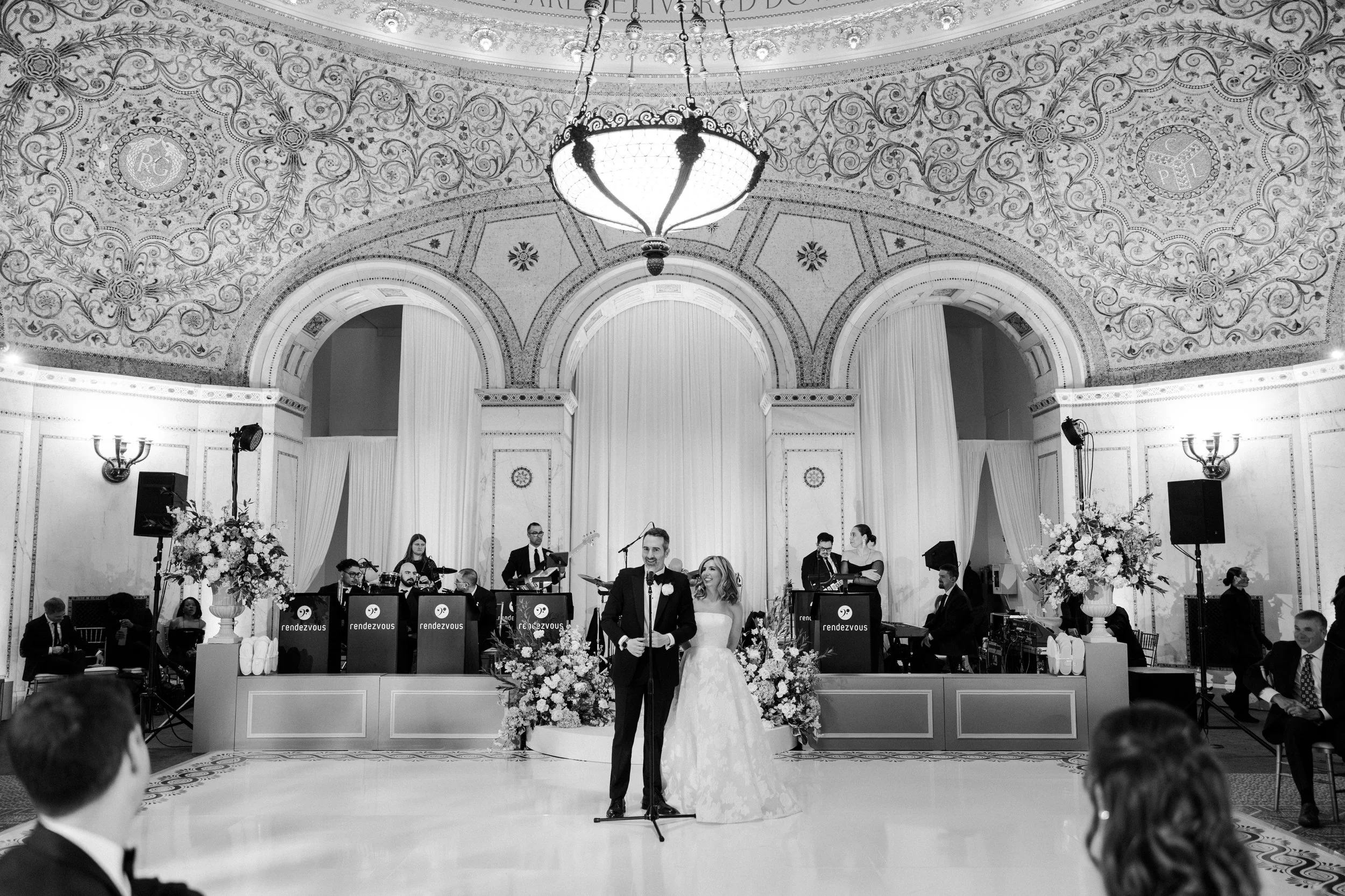 ColleenLukeWedding-1858.jpg