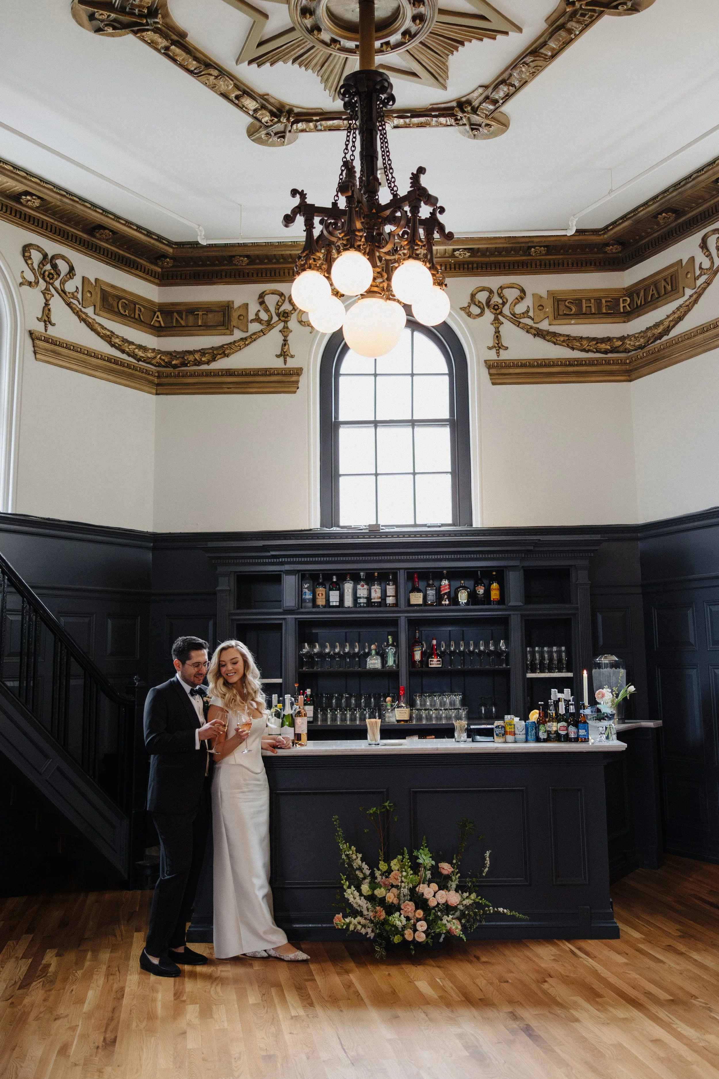 StephanieAaron-46.jpg