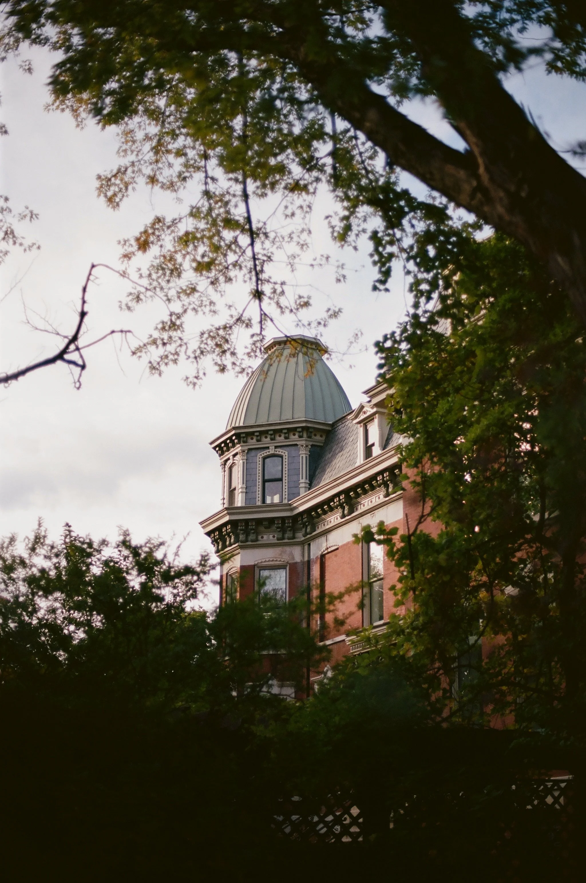 831041_0024.jpg