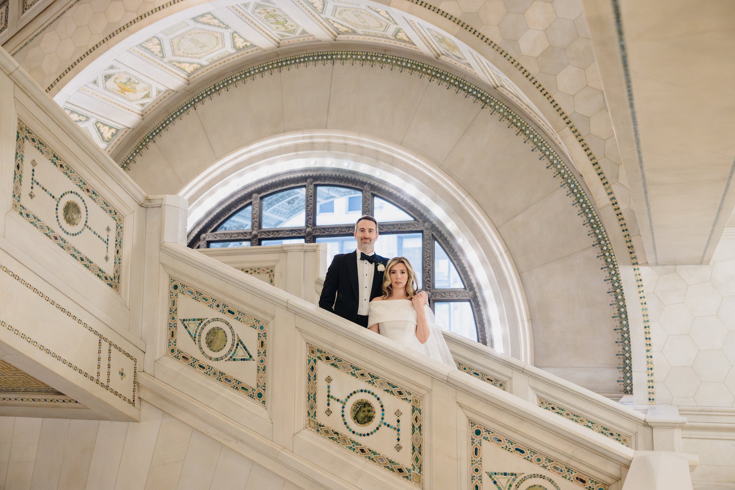 ColleenLukeWedding-986.jpg