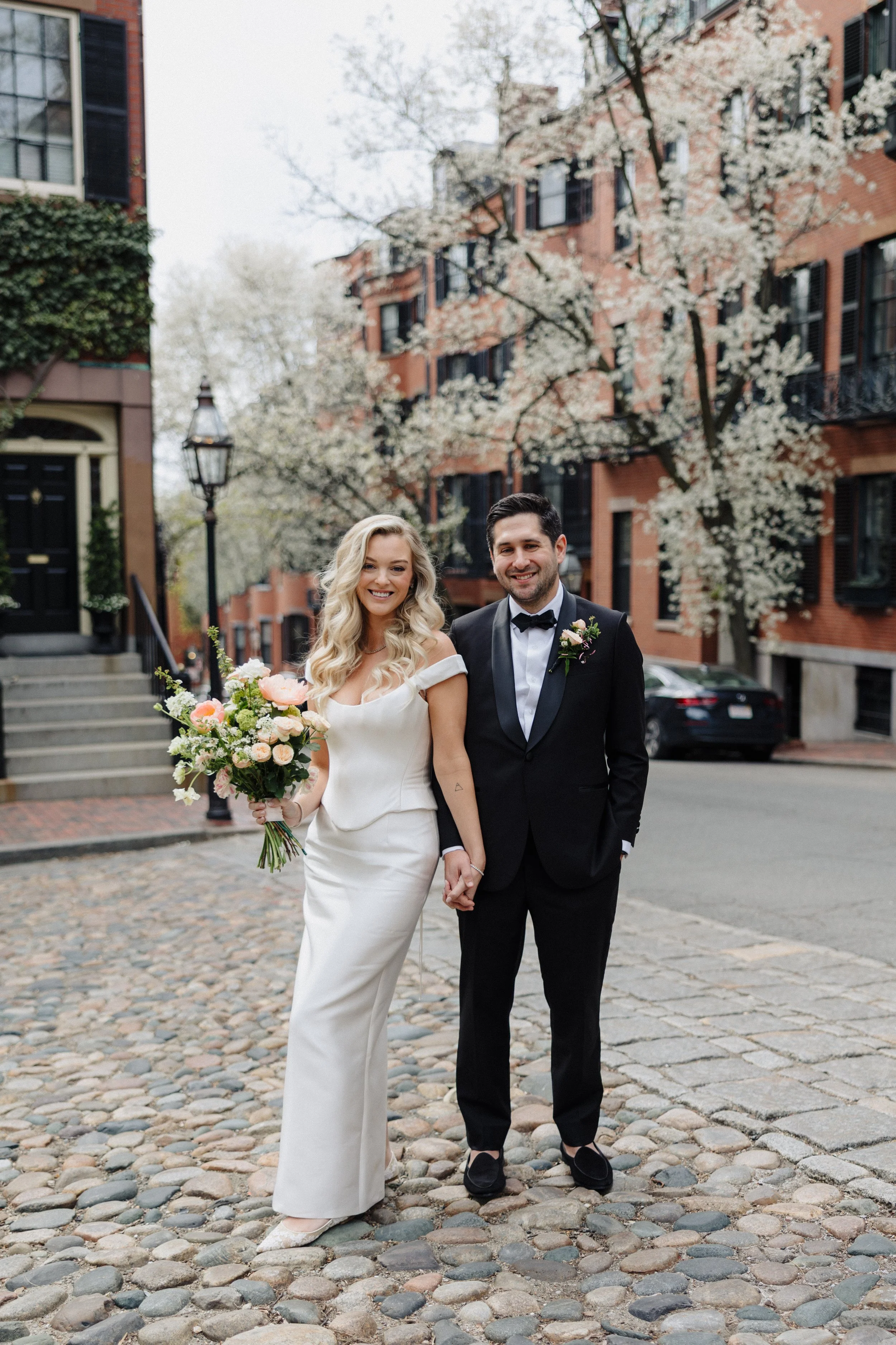 StephanieAaron-8.jpg