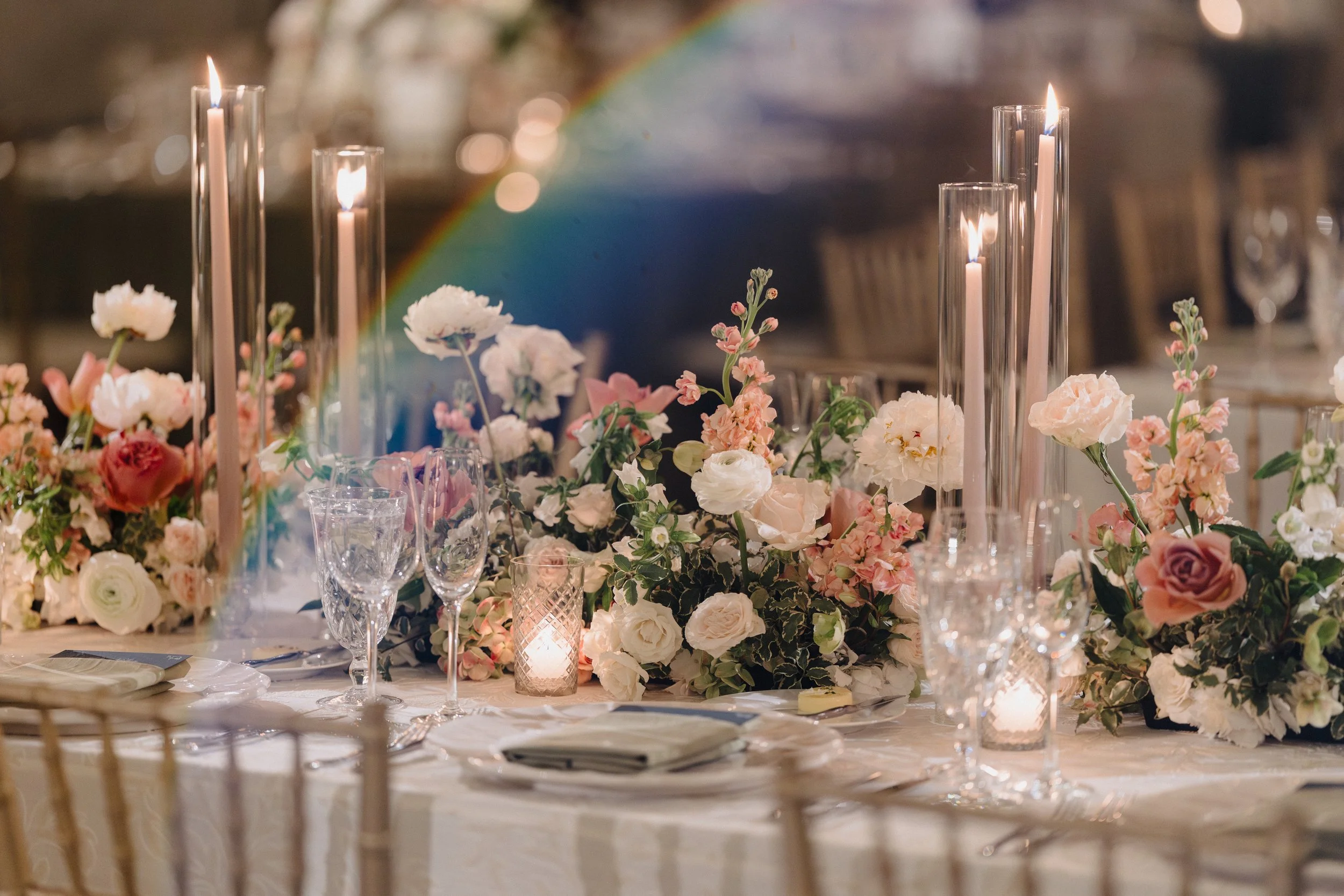 ColleenLukeWedding-1557.jpg