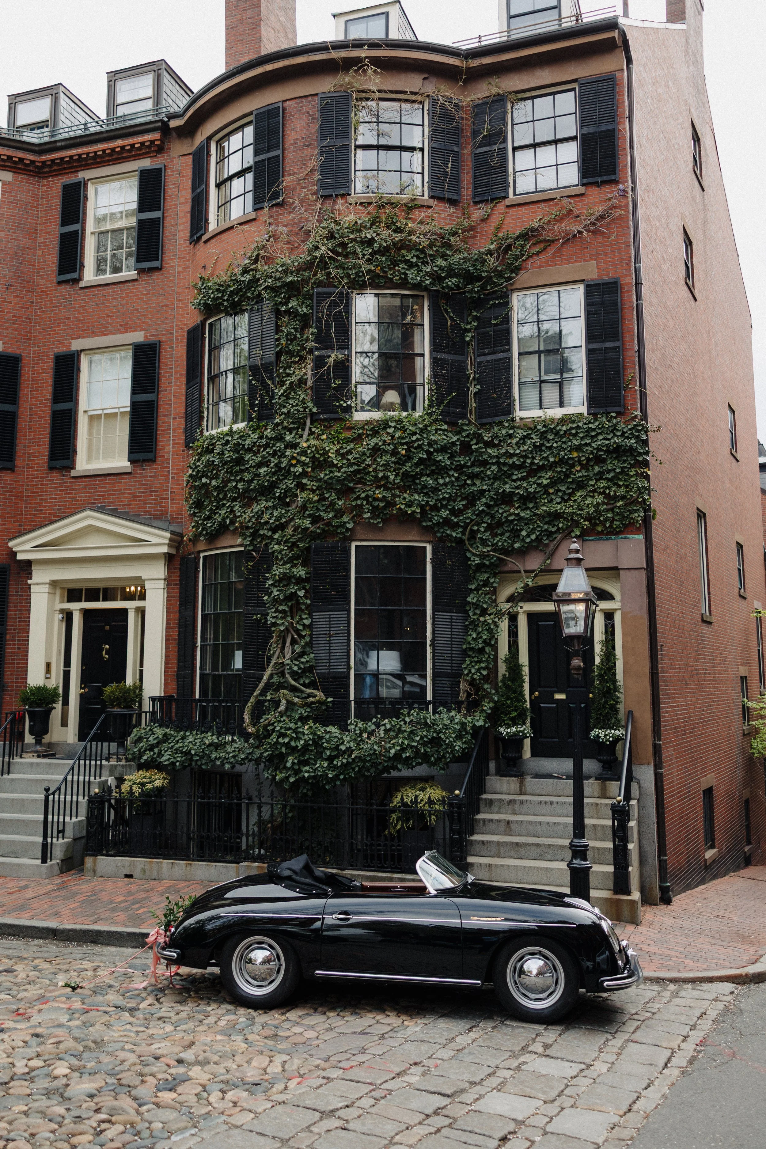 ASH_3444.jpg