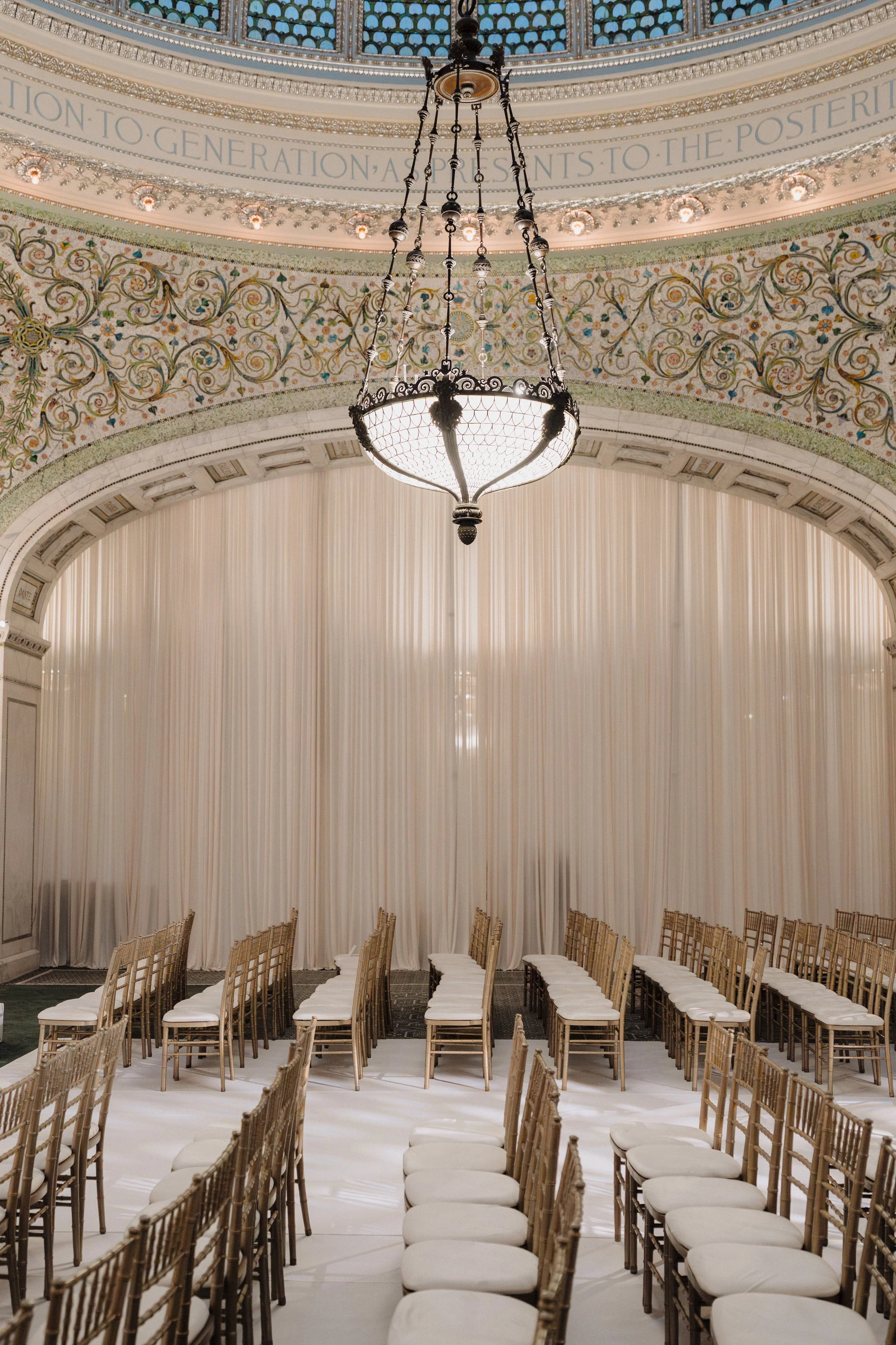 ColleenLukeWedding-1050.jpg