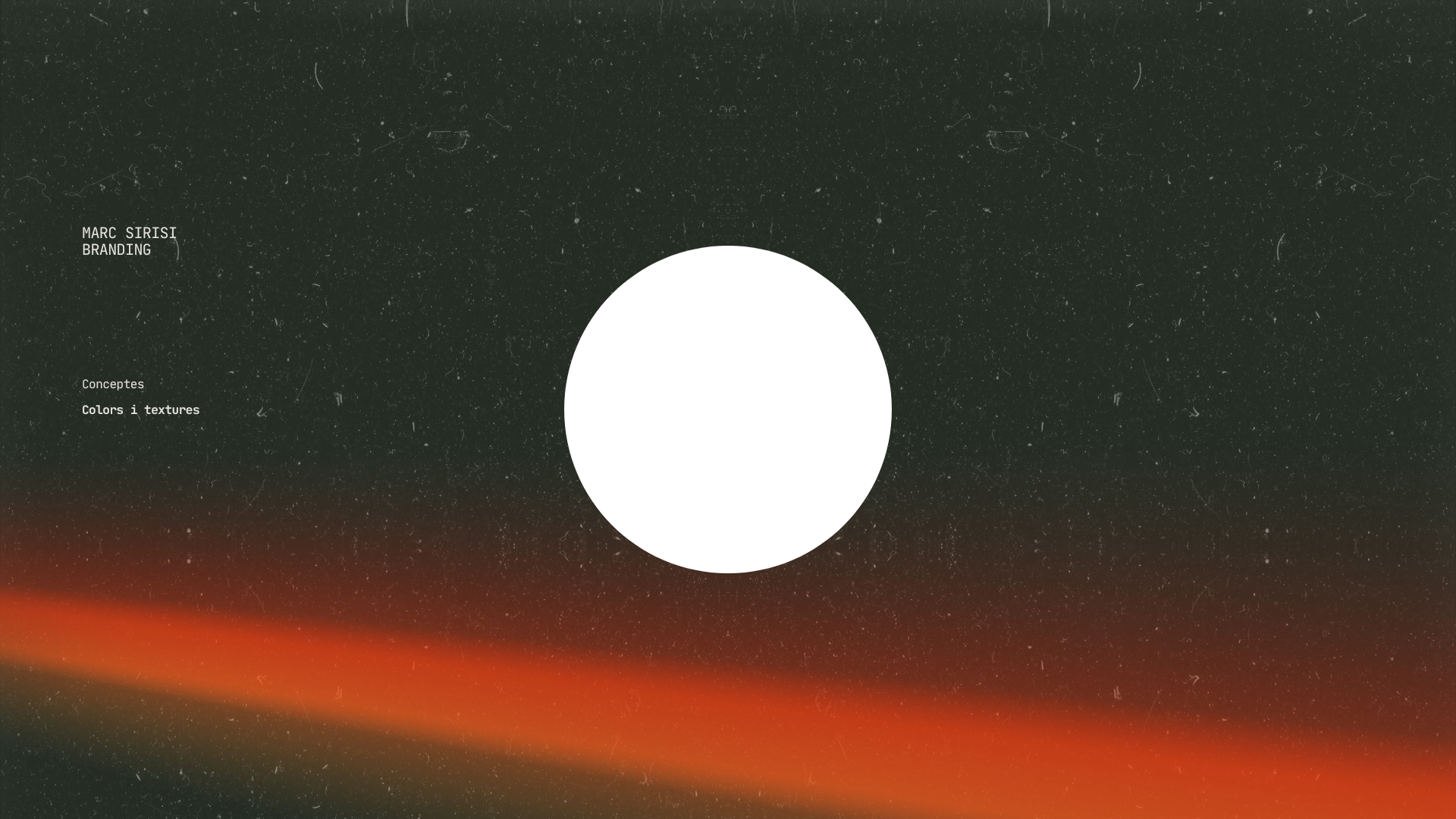 106.png