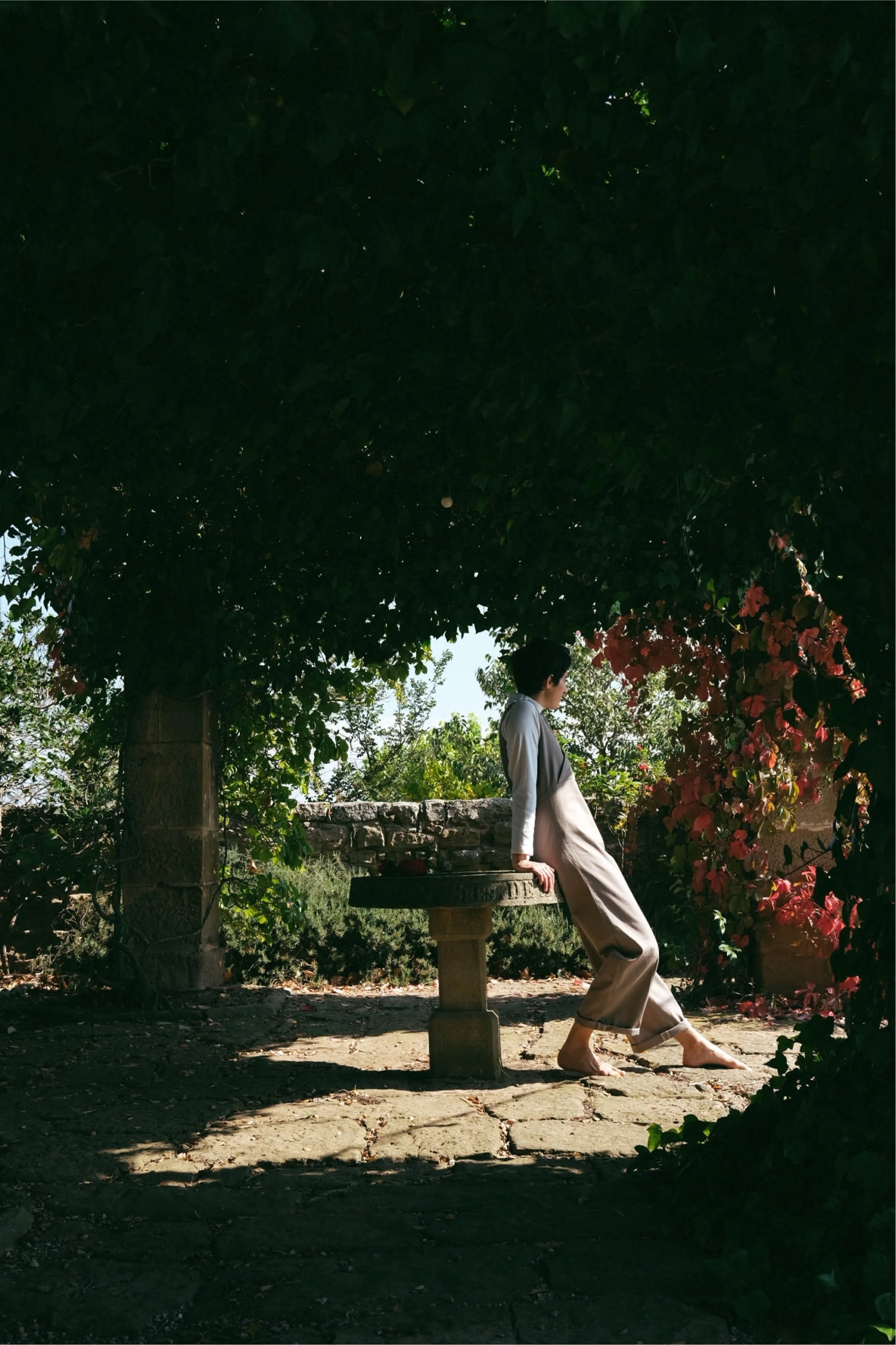 gemma oriol ss2250.jpg