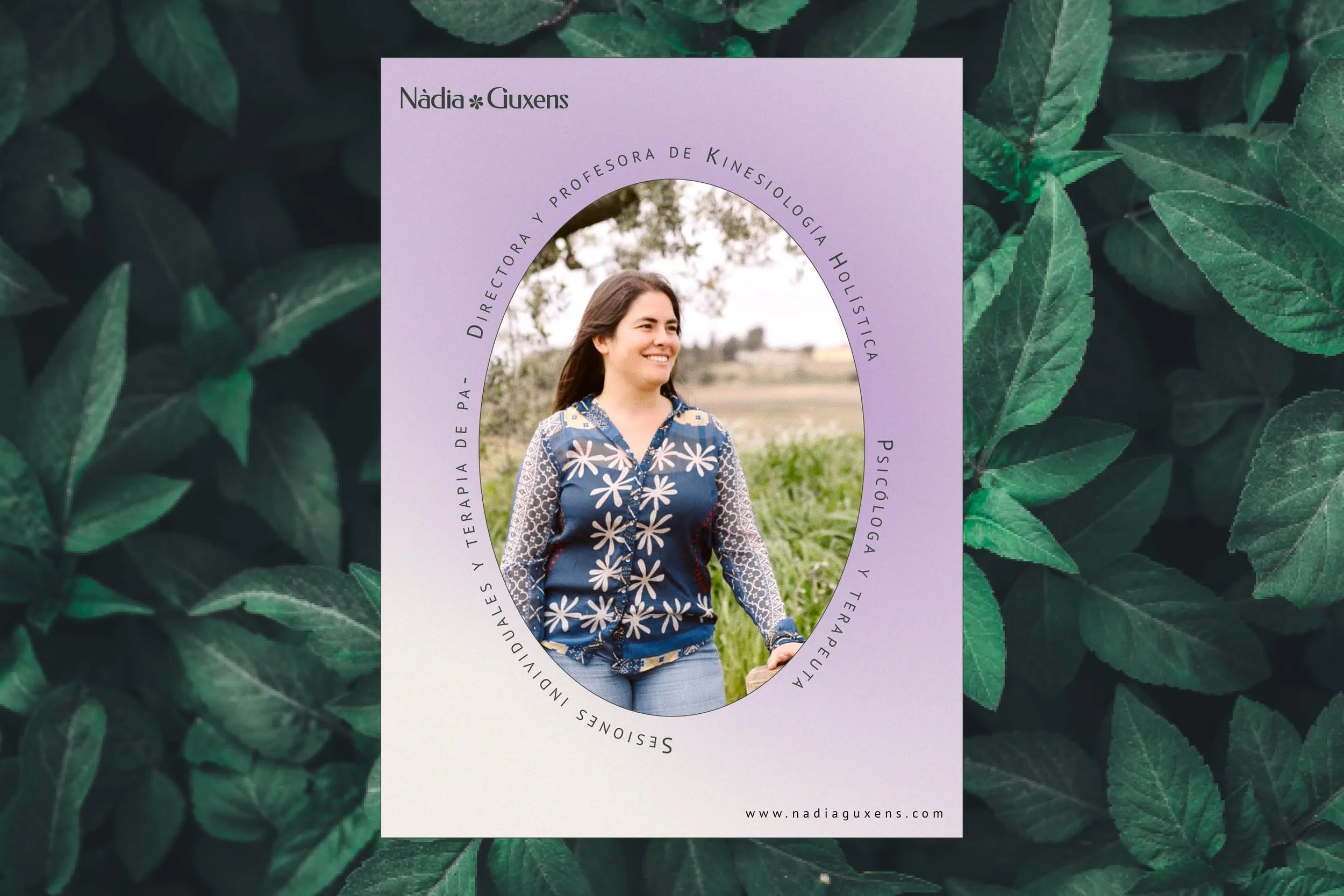 NADIA GUXENS4.jpg