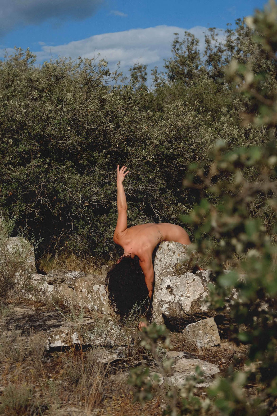 Heika | Fisioterapia y Cultivo Corporal