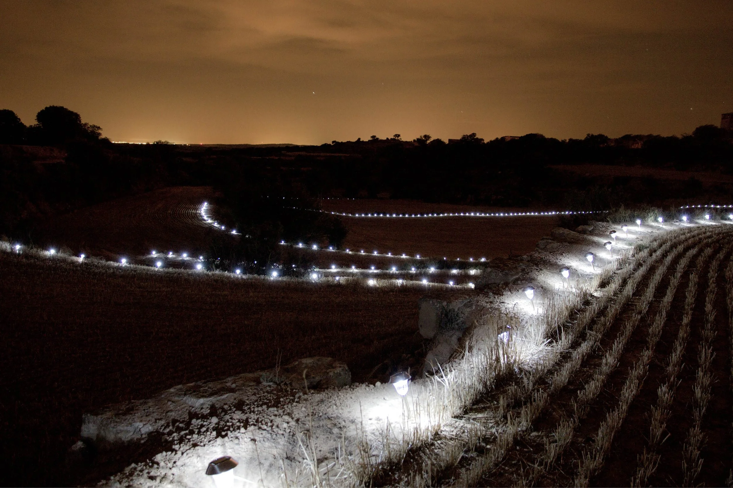 LABERINT DE LLUM10.jpg