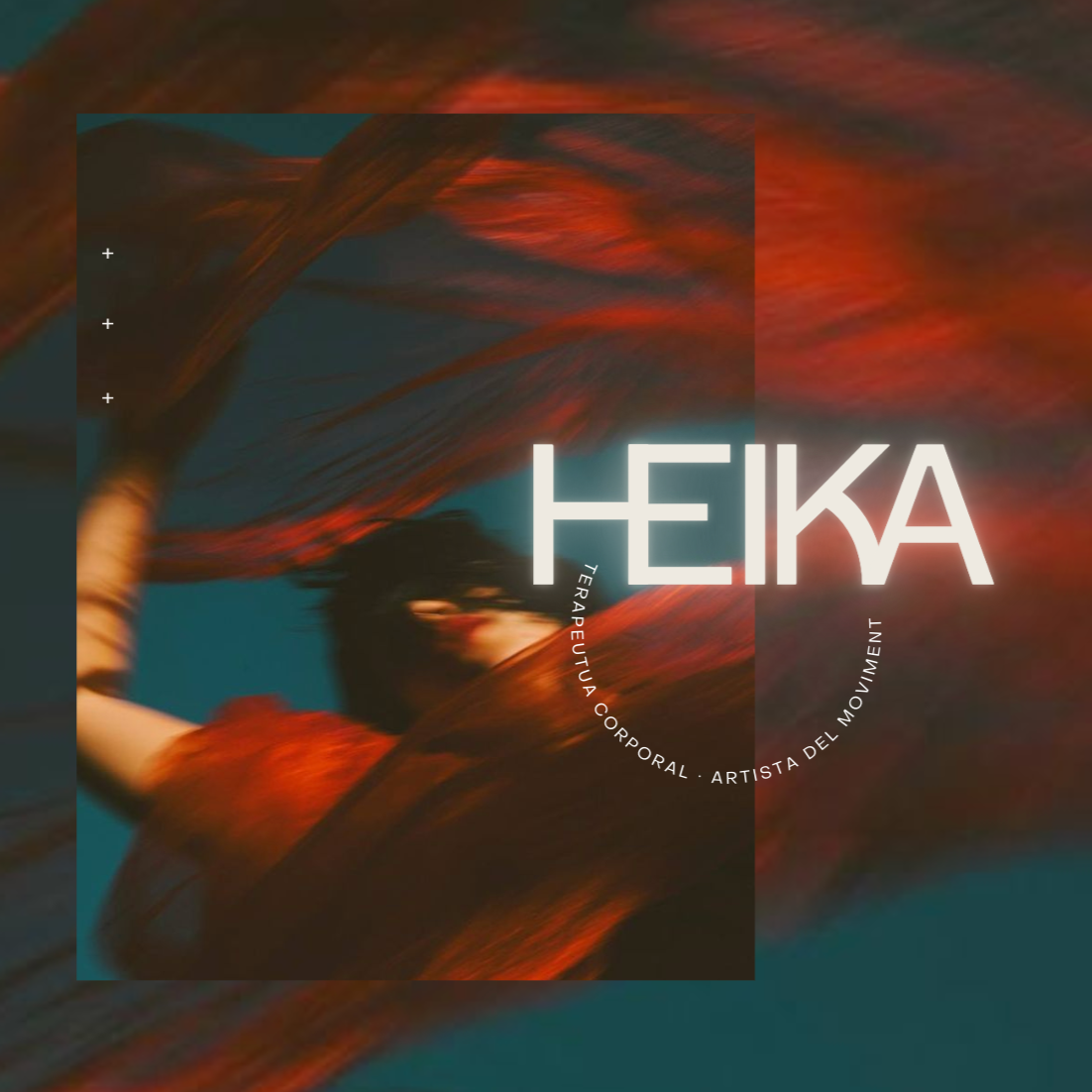 Heika | Fisioterapia y Cultivo Corporal