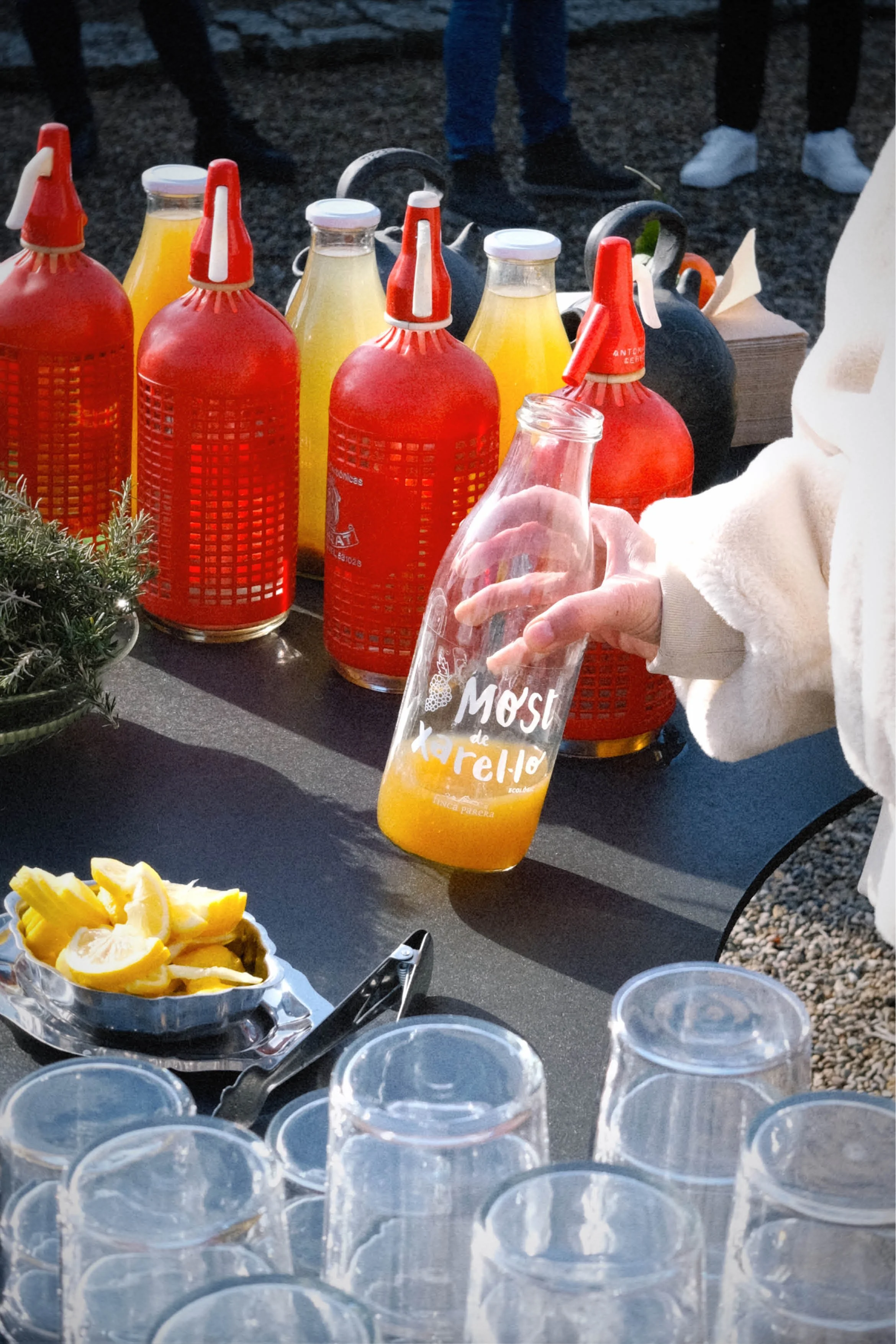 DIVOXUNNIC16.jpg