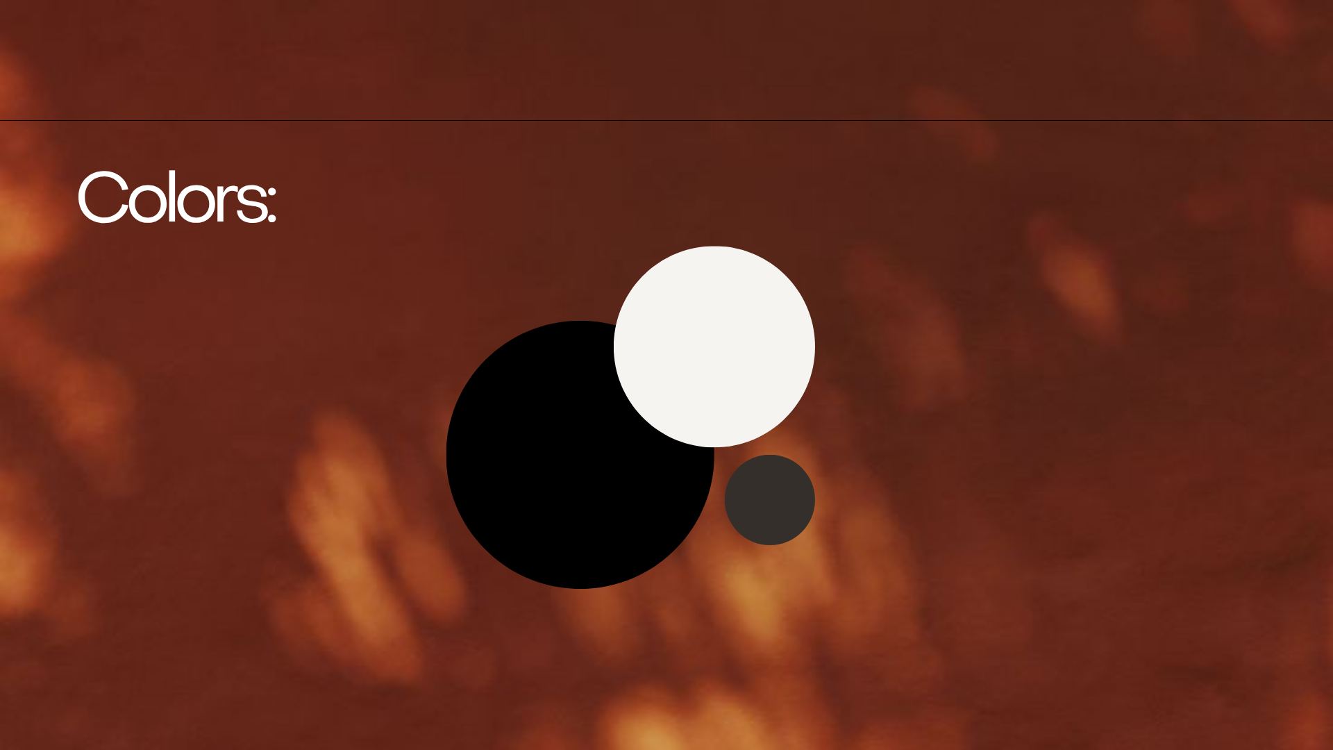 27.png