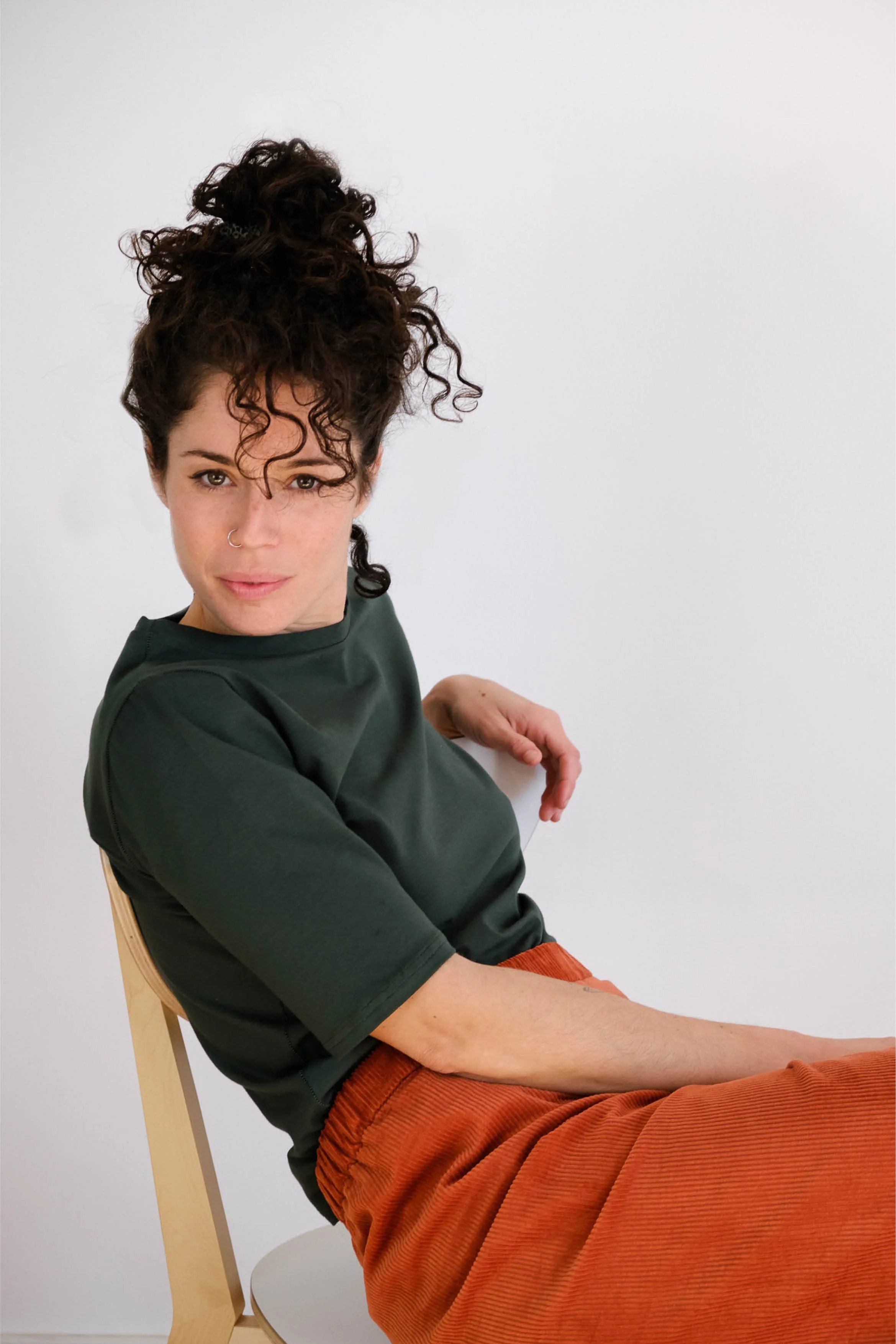 FEELIT COSMETICS NAVIDAD -ii28.jpg