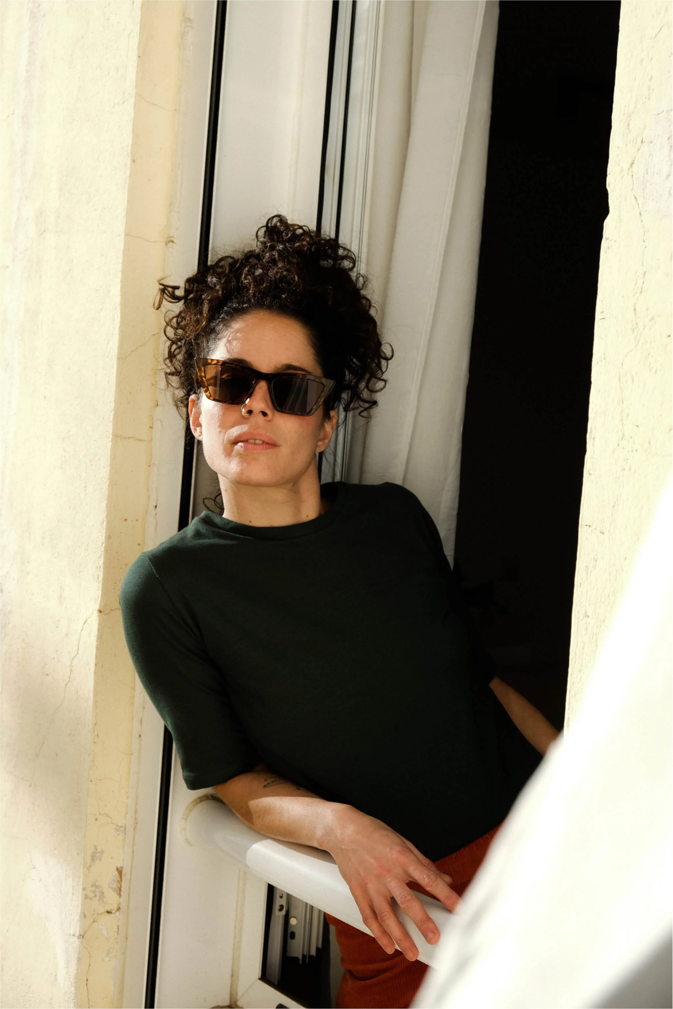 FEELIT COSMETICS NAVIDAD -ii56.jpg