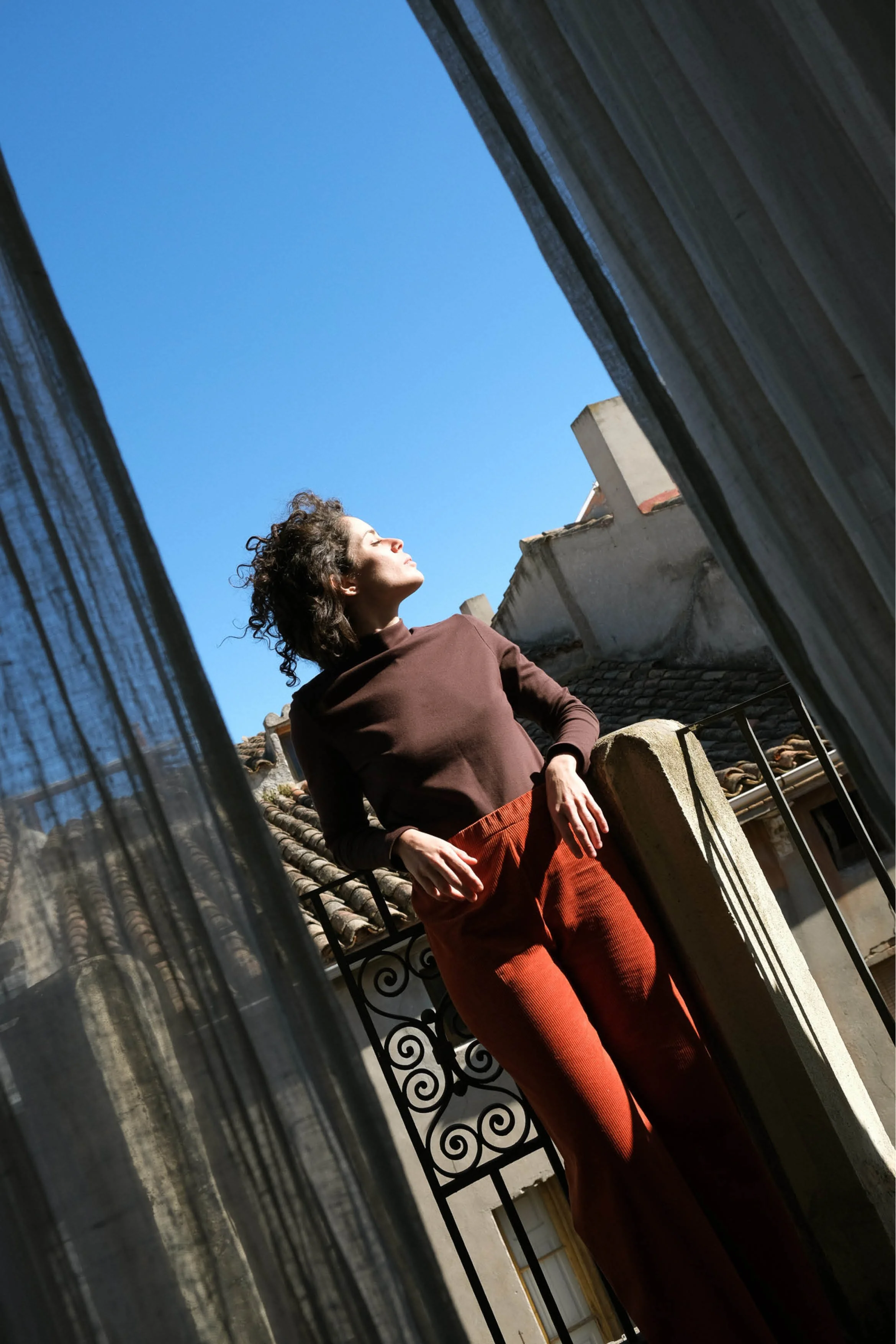 FEELIT COSMETICS NAVIDAD -ii39.jpg