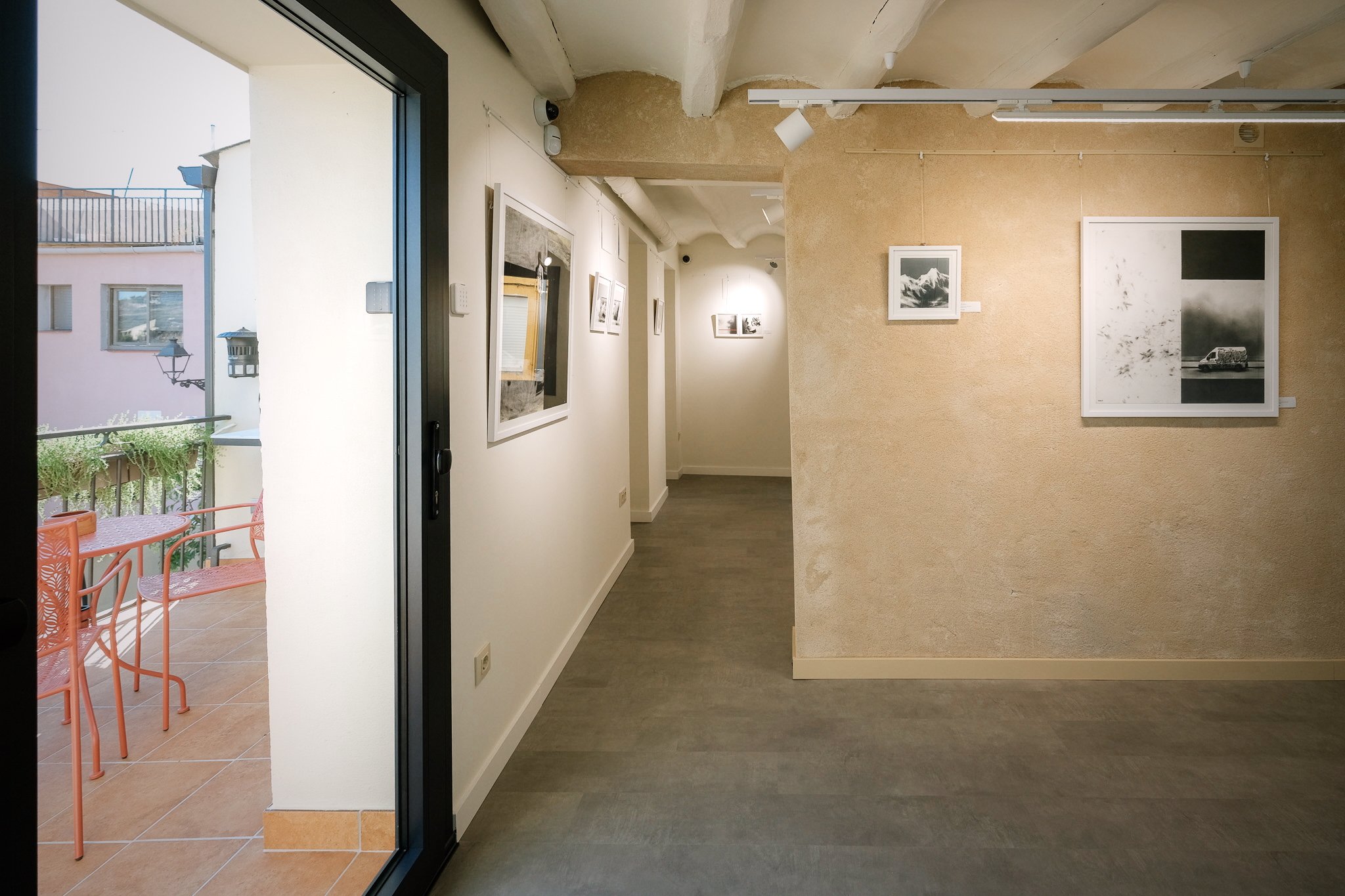 GALERIA-2.JPG