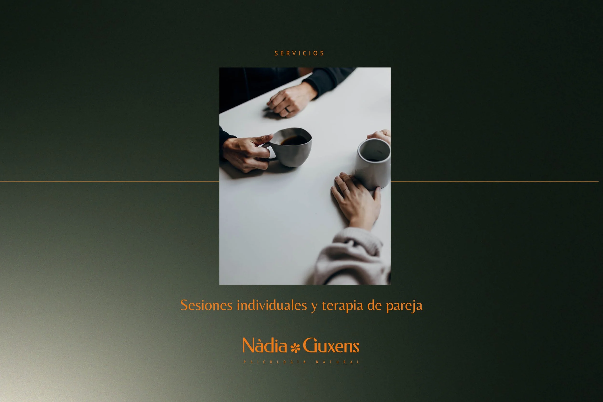 NADIA GUXENS6.jpg