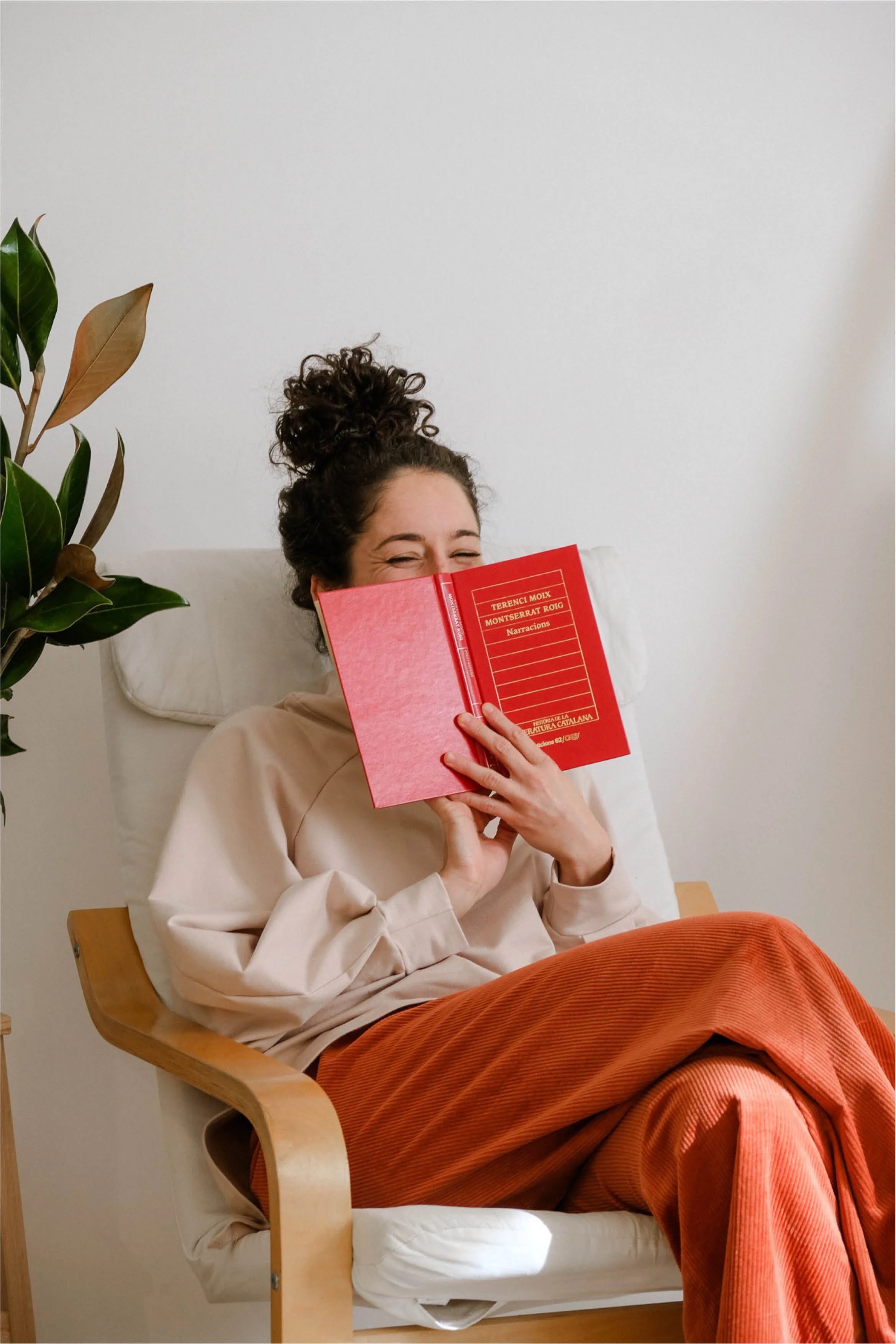 FEELIT COSMETICS NAVIDAD -ii32.jpg