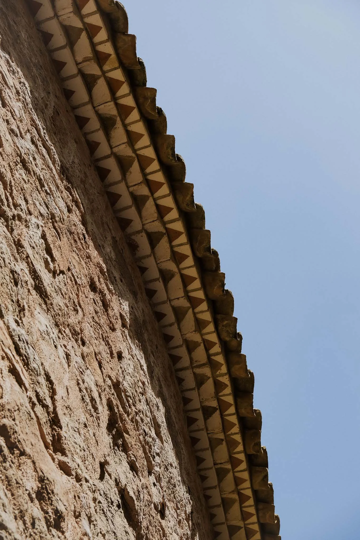 DSCF4667.jpg