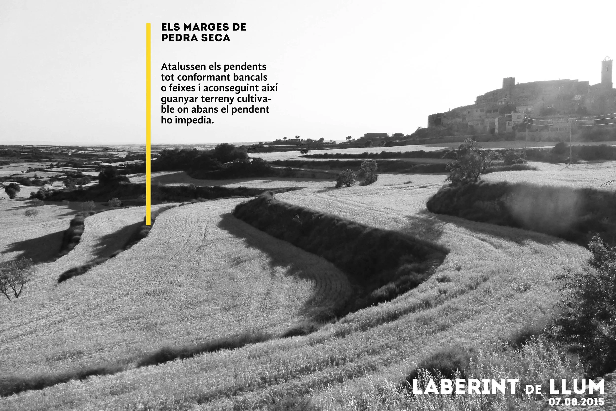 LABERINT DE LLUM15.jpg