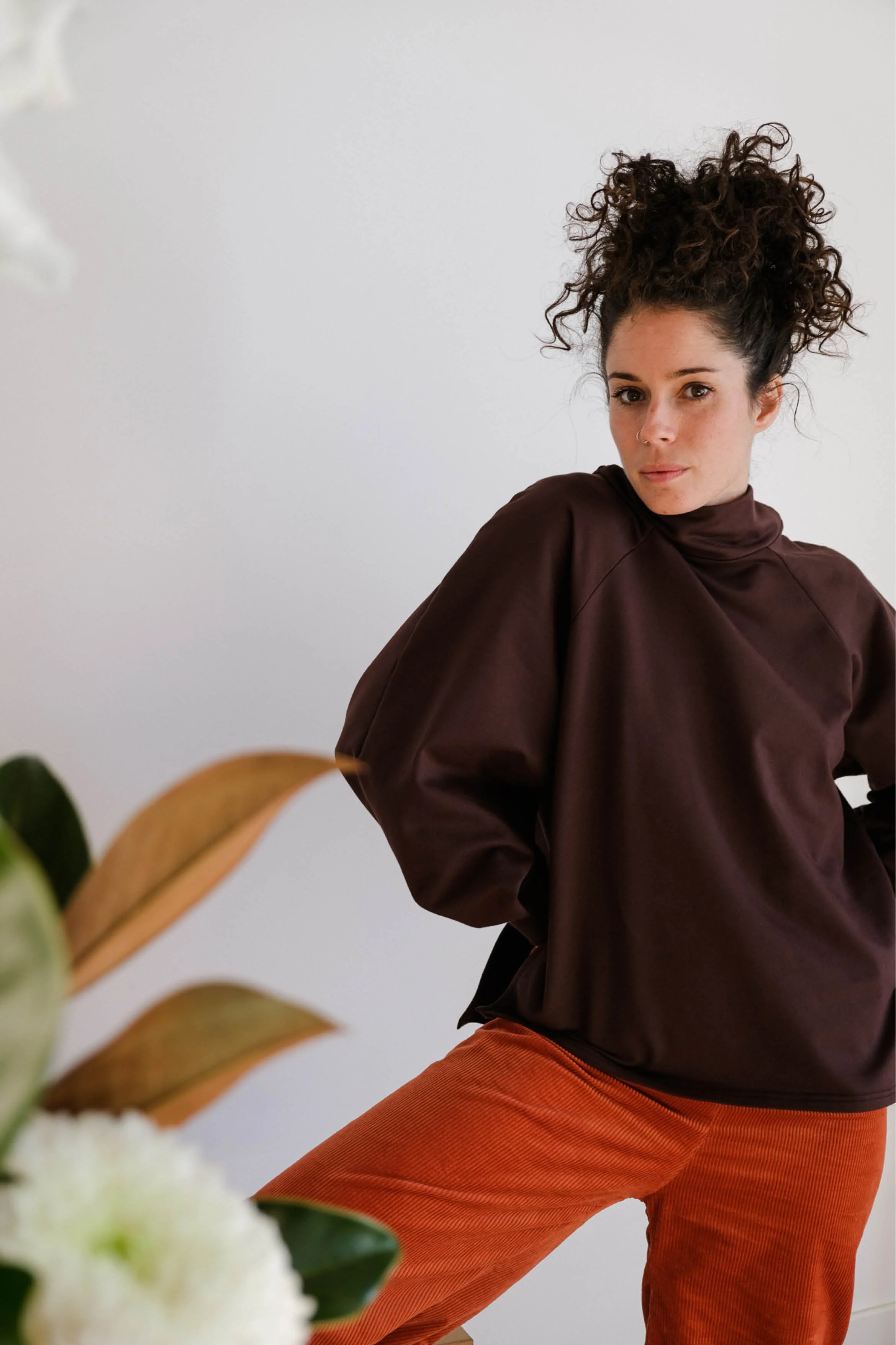 FEELIT COSMETICS NAVIDAD -ii24.jpg