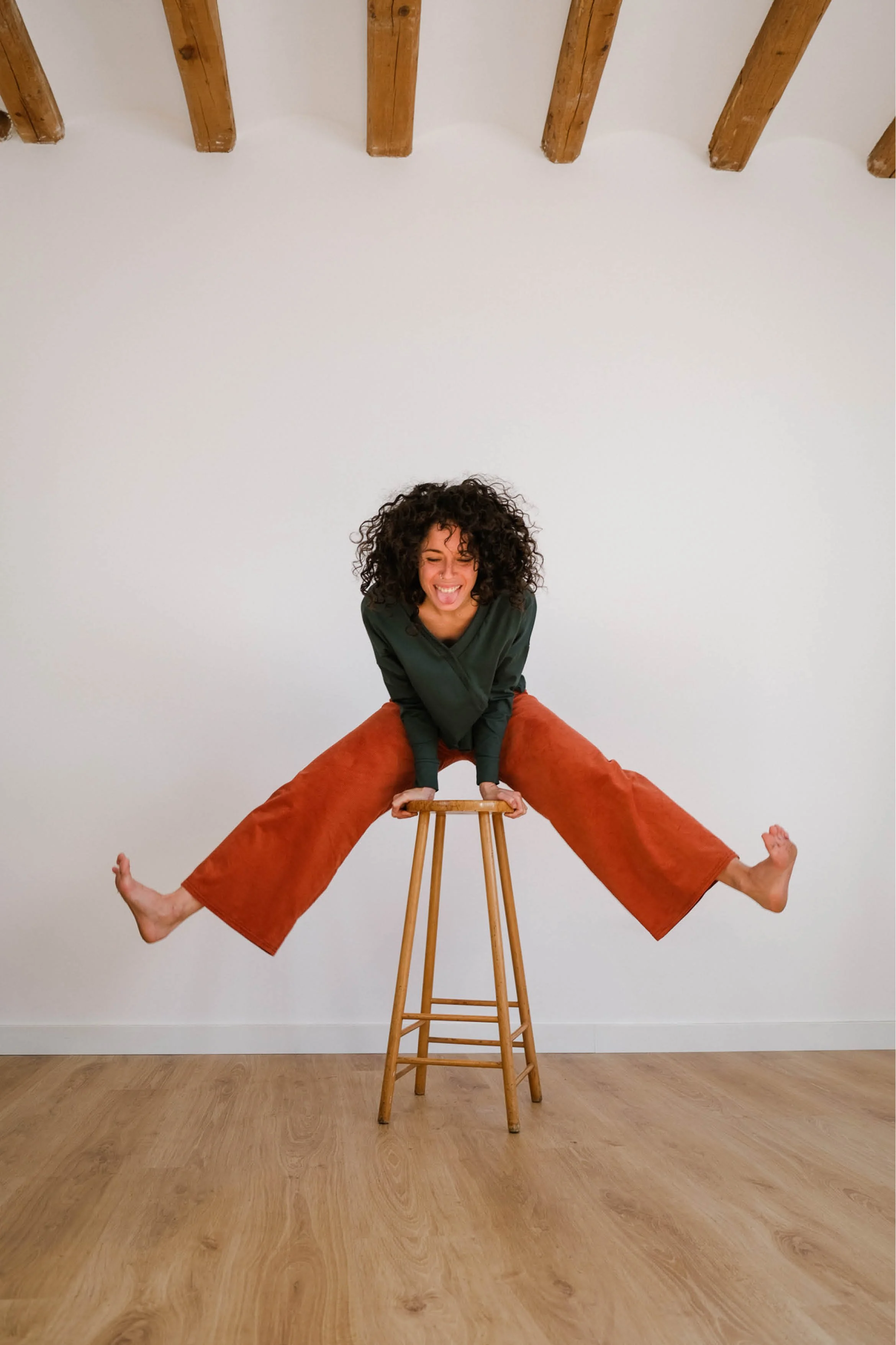 FEELIT COSMETICS NAVIDAD -ii22.jpg