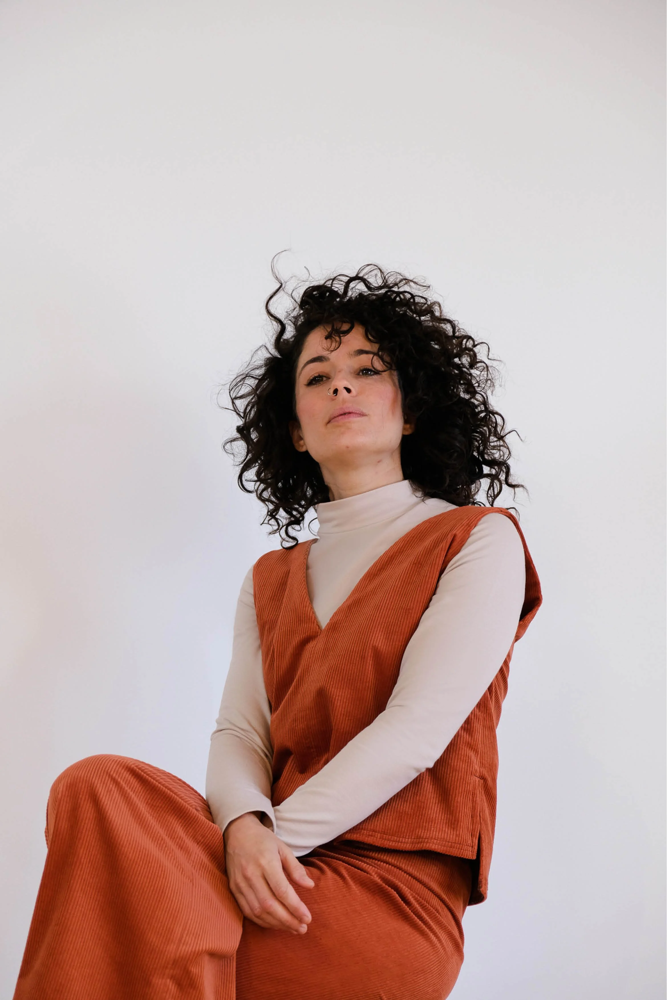 FEELIT COSMETICS NAVIDAD -ii4.jpg