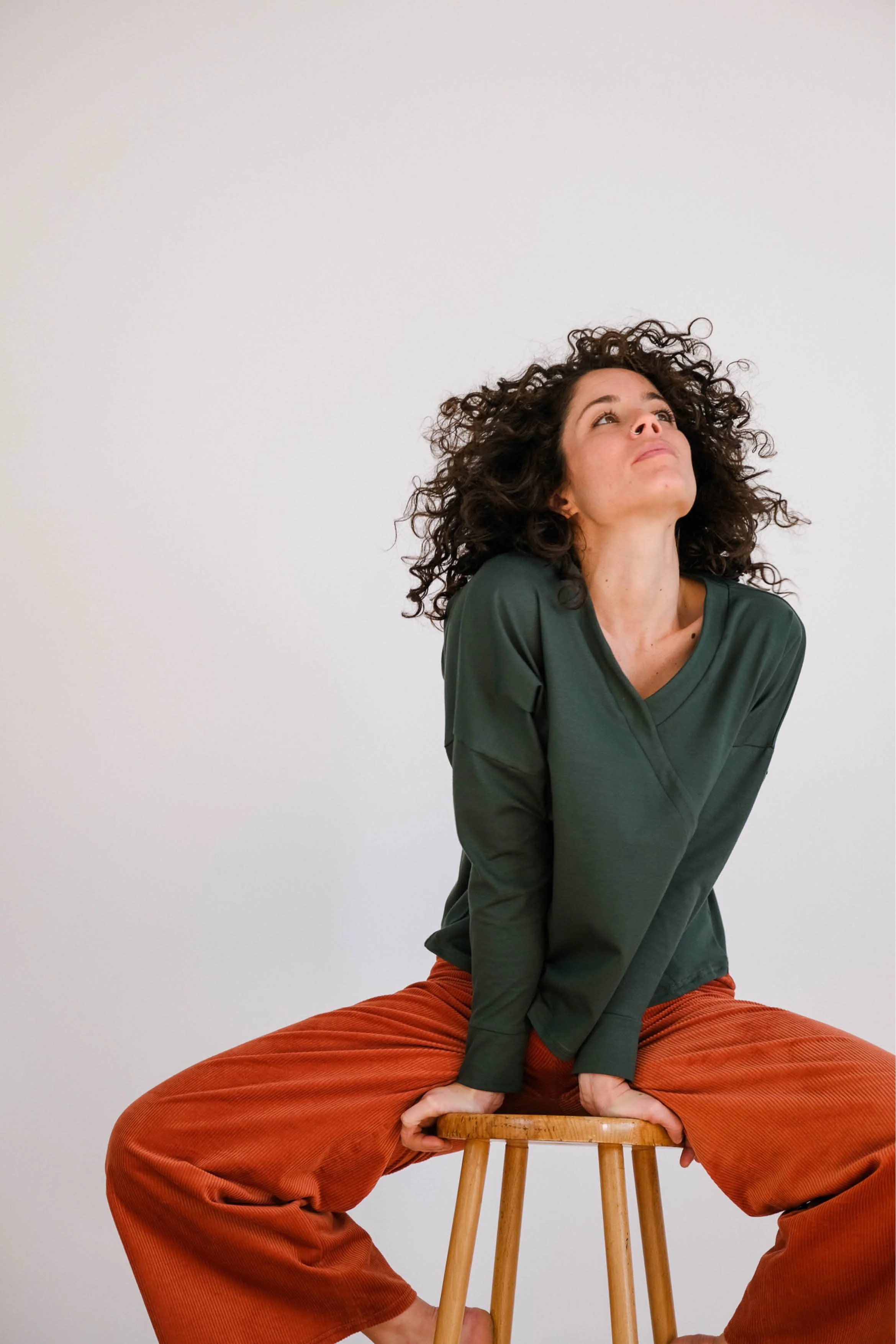 FEELIT COSMETICS NAVIDAD -ii21.jpg