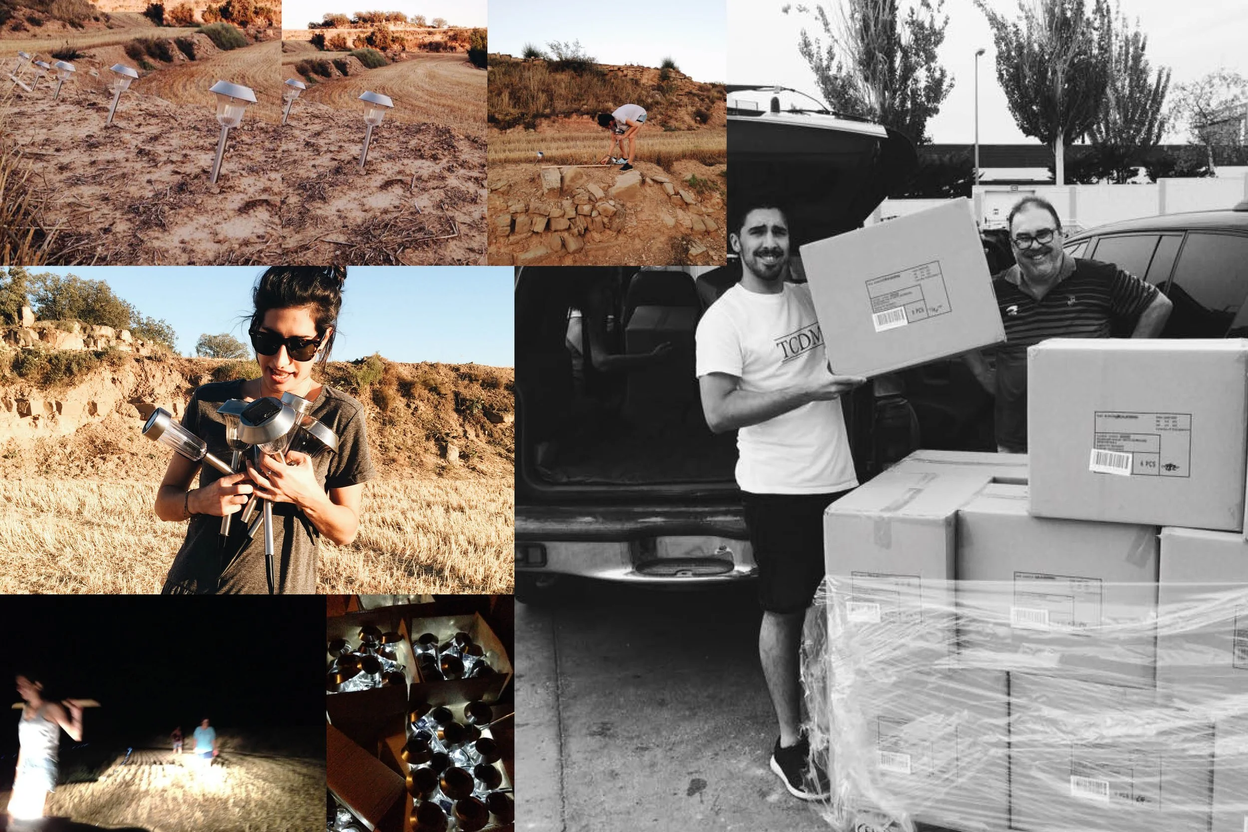 LABERINT DE LLUM16.jpg