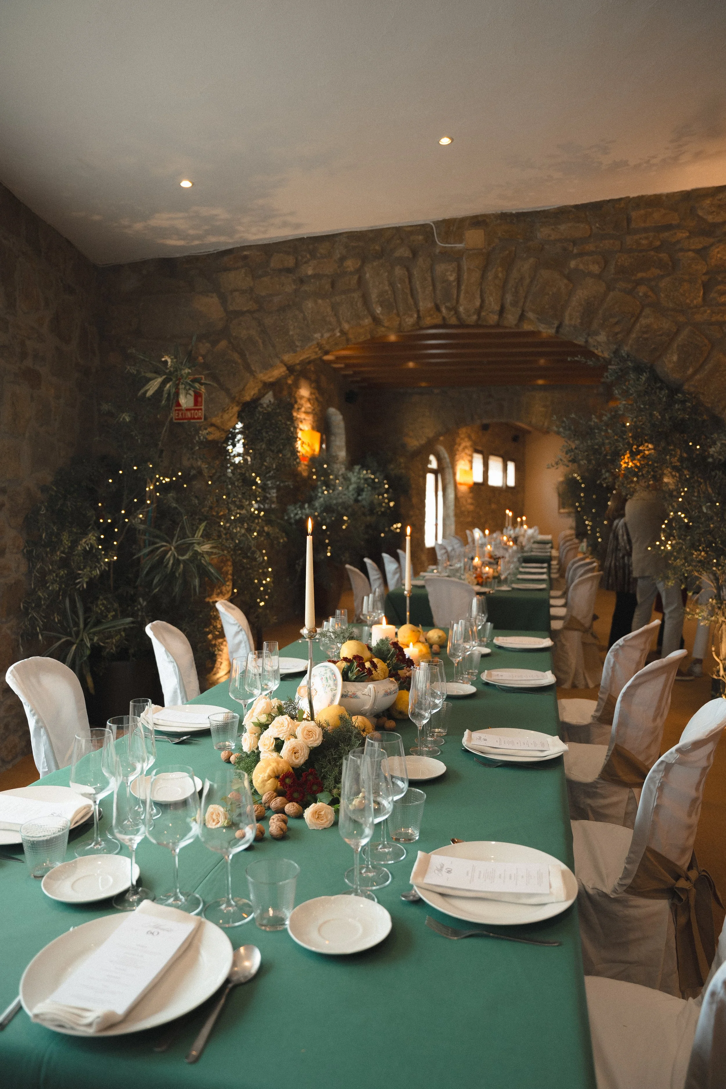 60Montse_033.jpg
