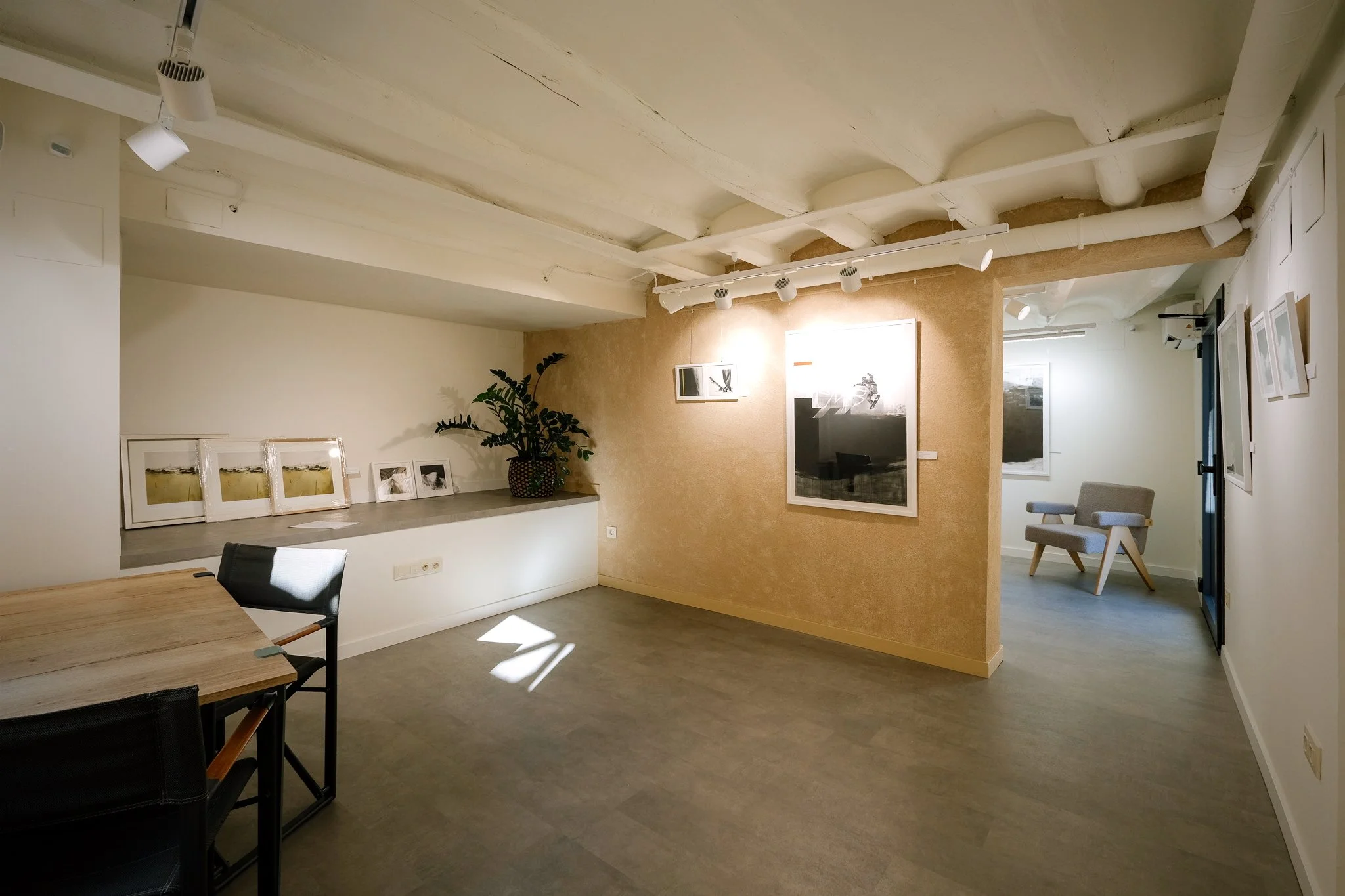 GALERIA-4.JPG