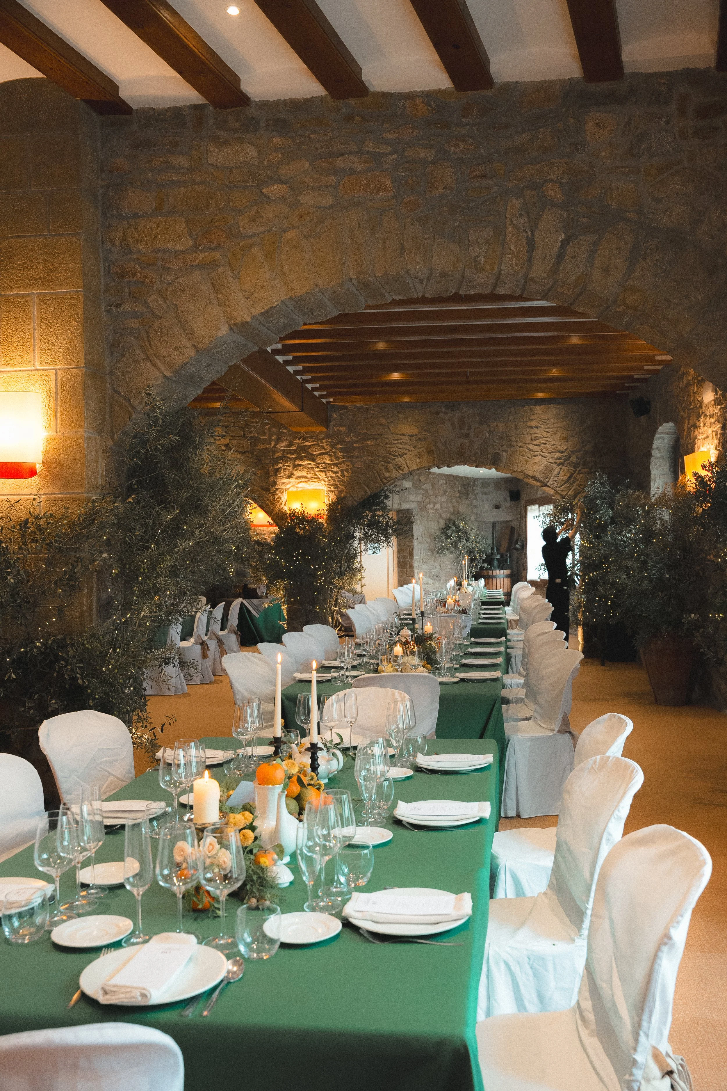 60Montse_012.jpg
