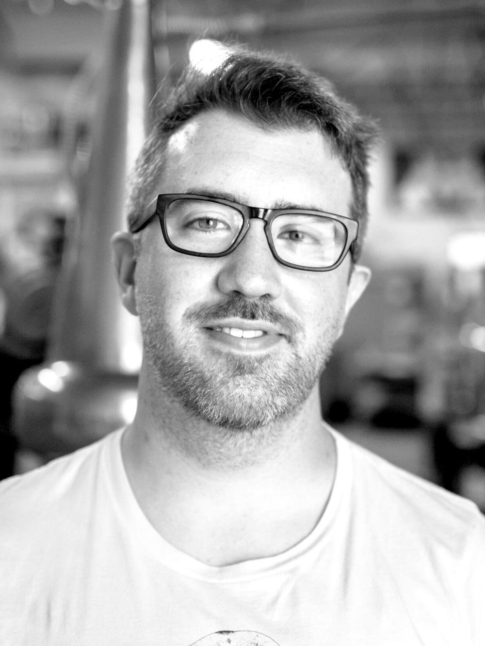 Du Nord Social Spirits