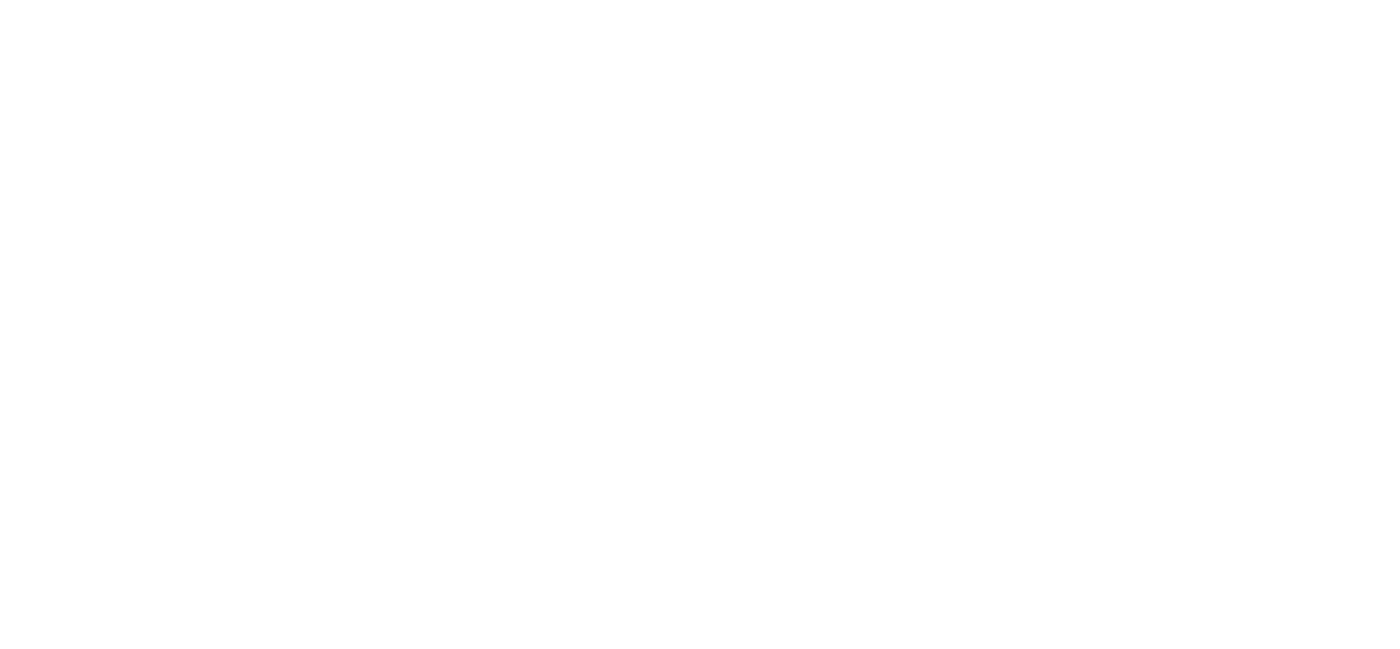 Du Nord Social Spirits