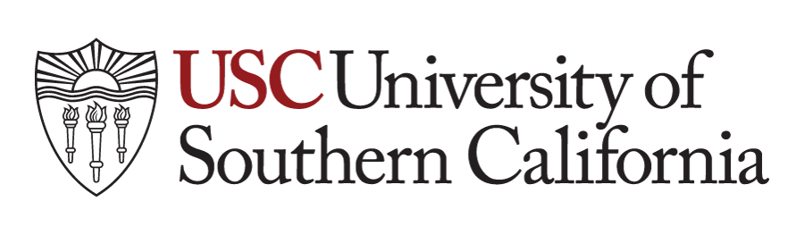 USC University of Southern California