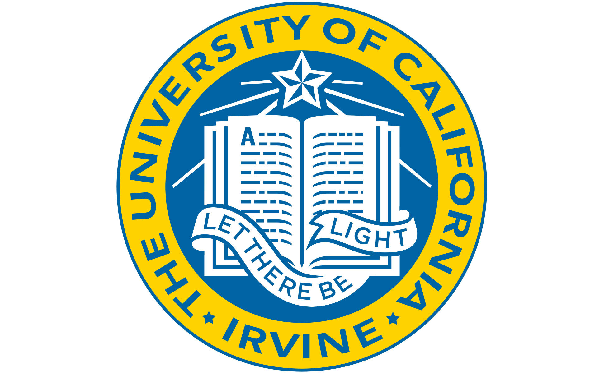 The University of California Irvine