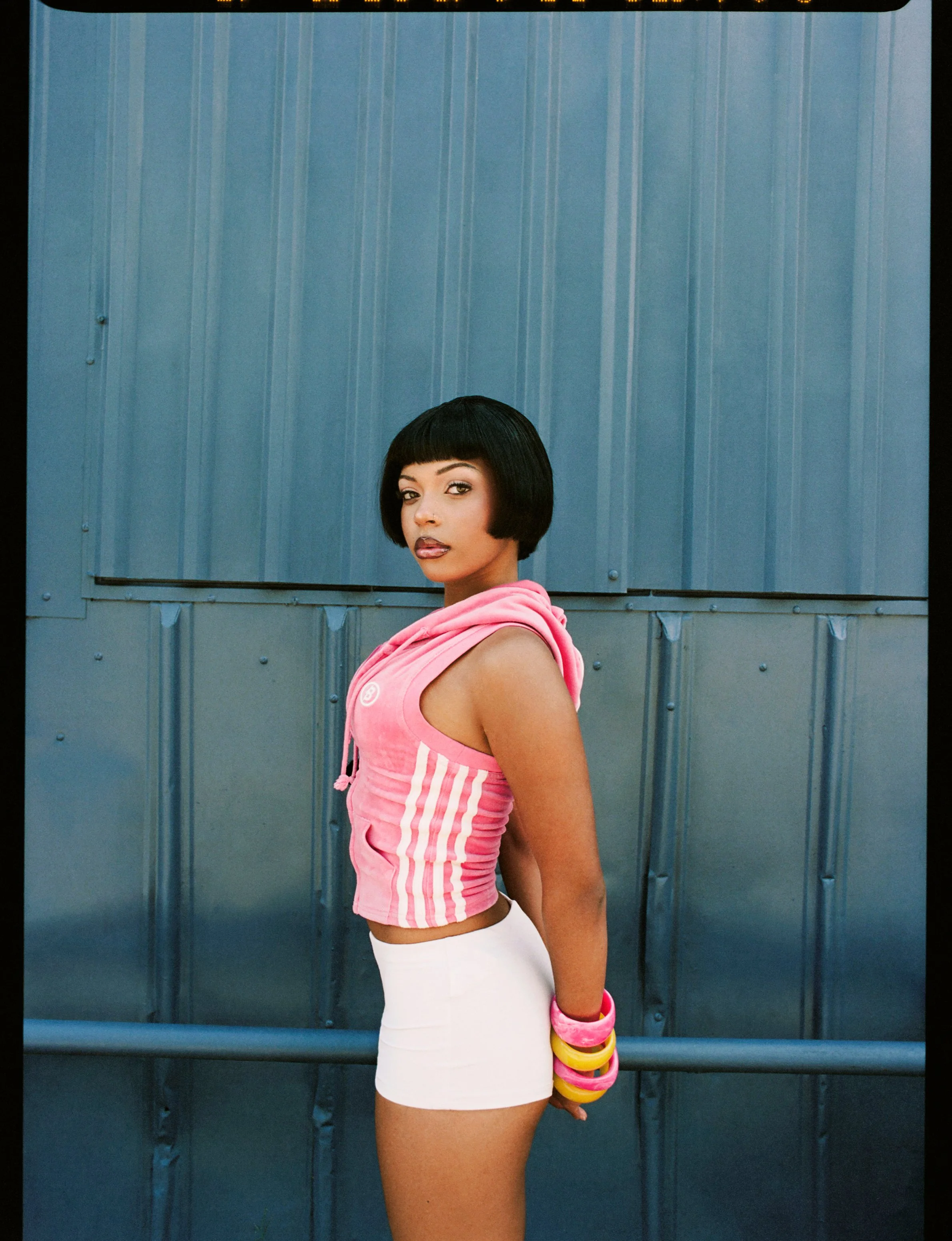 107769_SDA_001_02.jpg