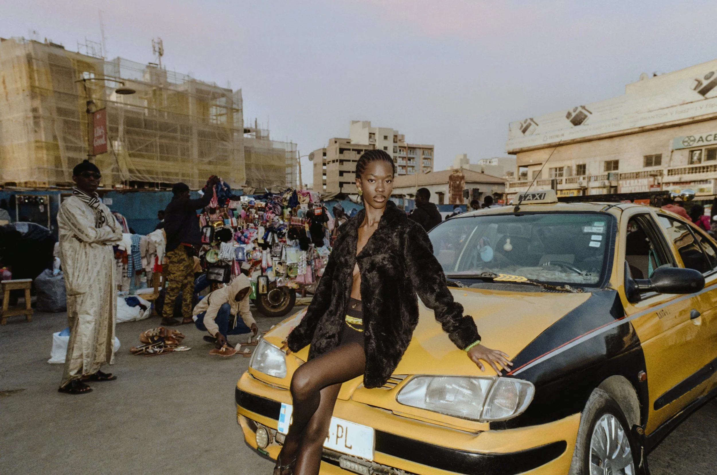 80793_SDA_002_13_(2) 1.jpg