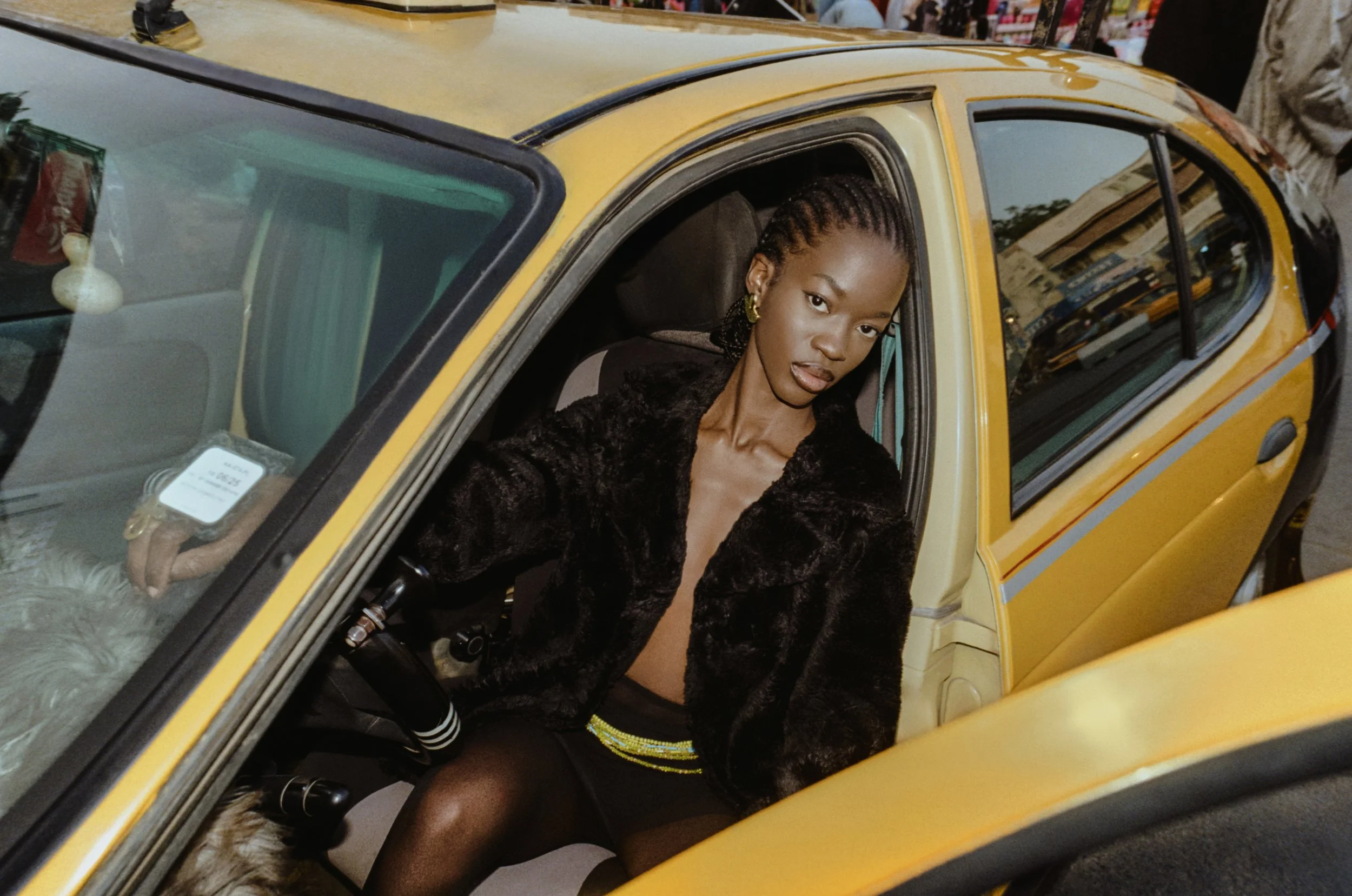 80793_SDA_002_17 2_(2) 1.jpg