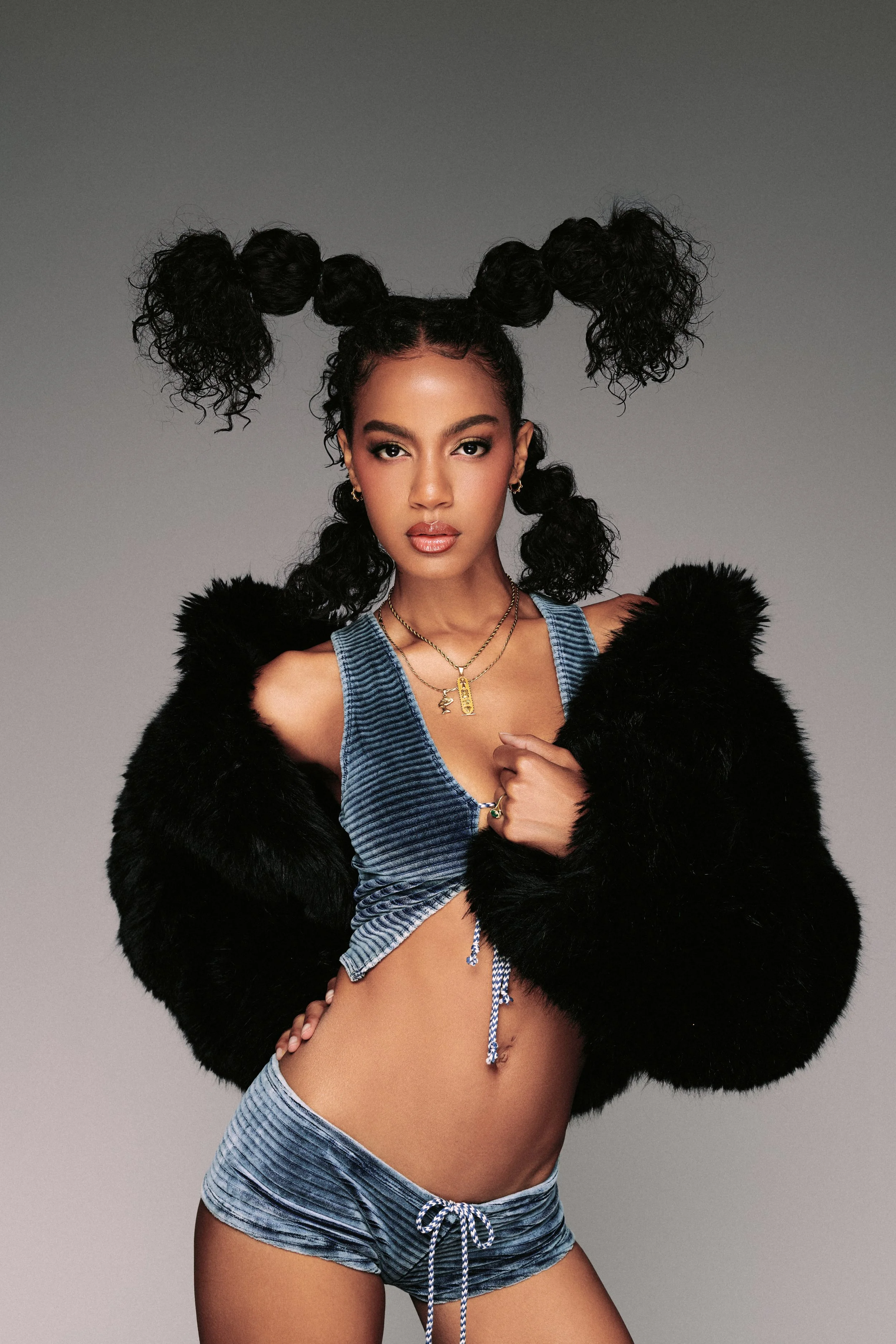 Ebonee Davis x Scrill Davis0074.jpg