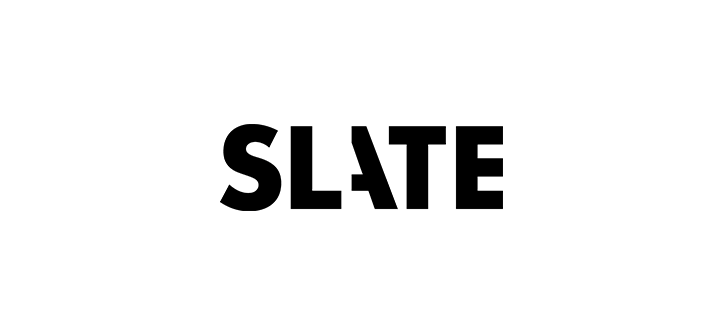 Slate.png