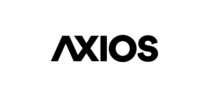 Axios.png