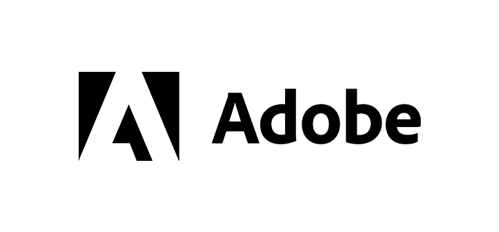 Adobe.png