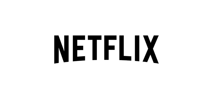 Netflix.png