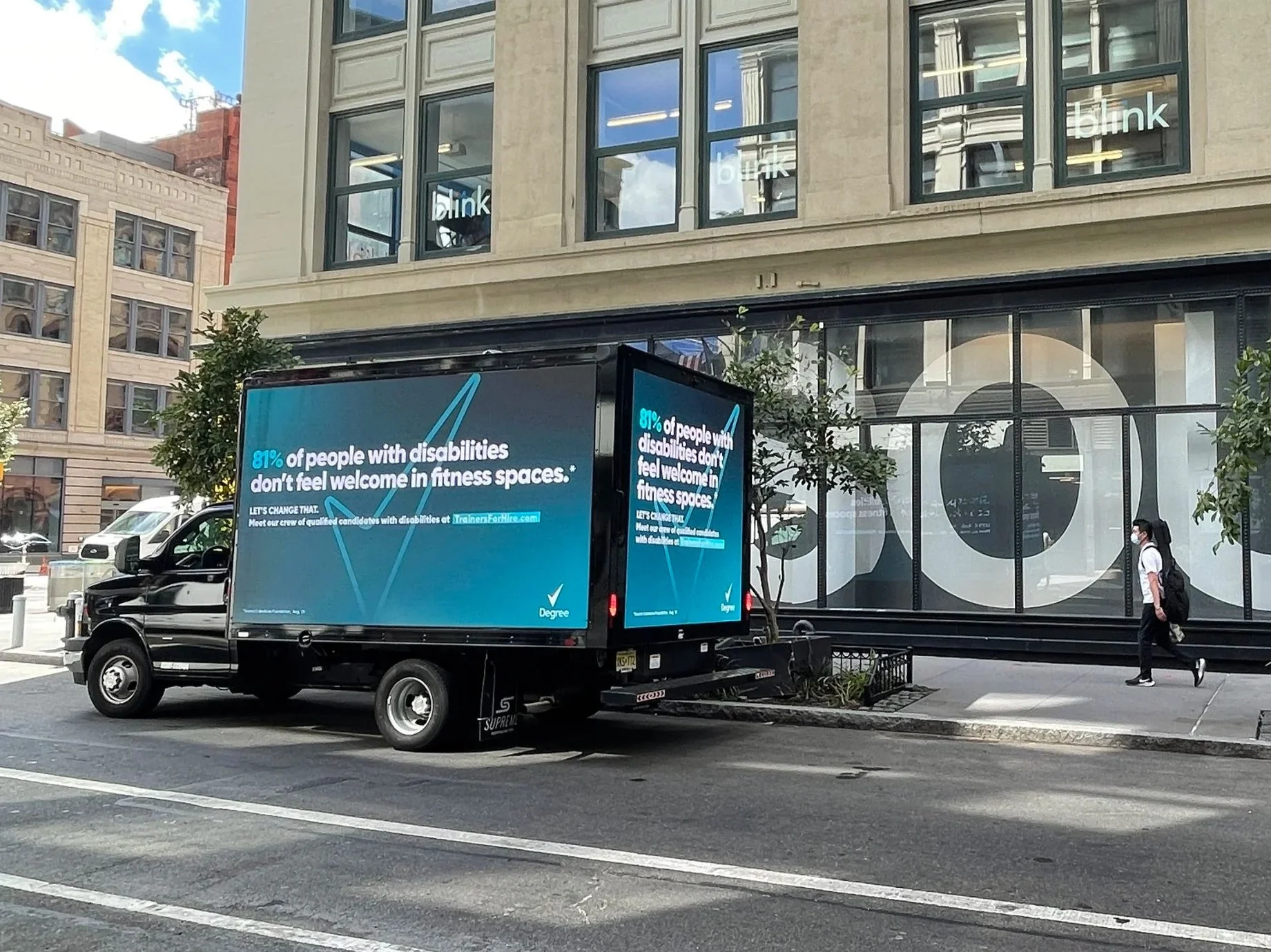 Digital+Truck+NYC%2C+Degree.012.jpg