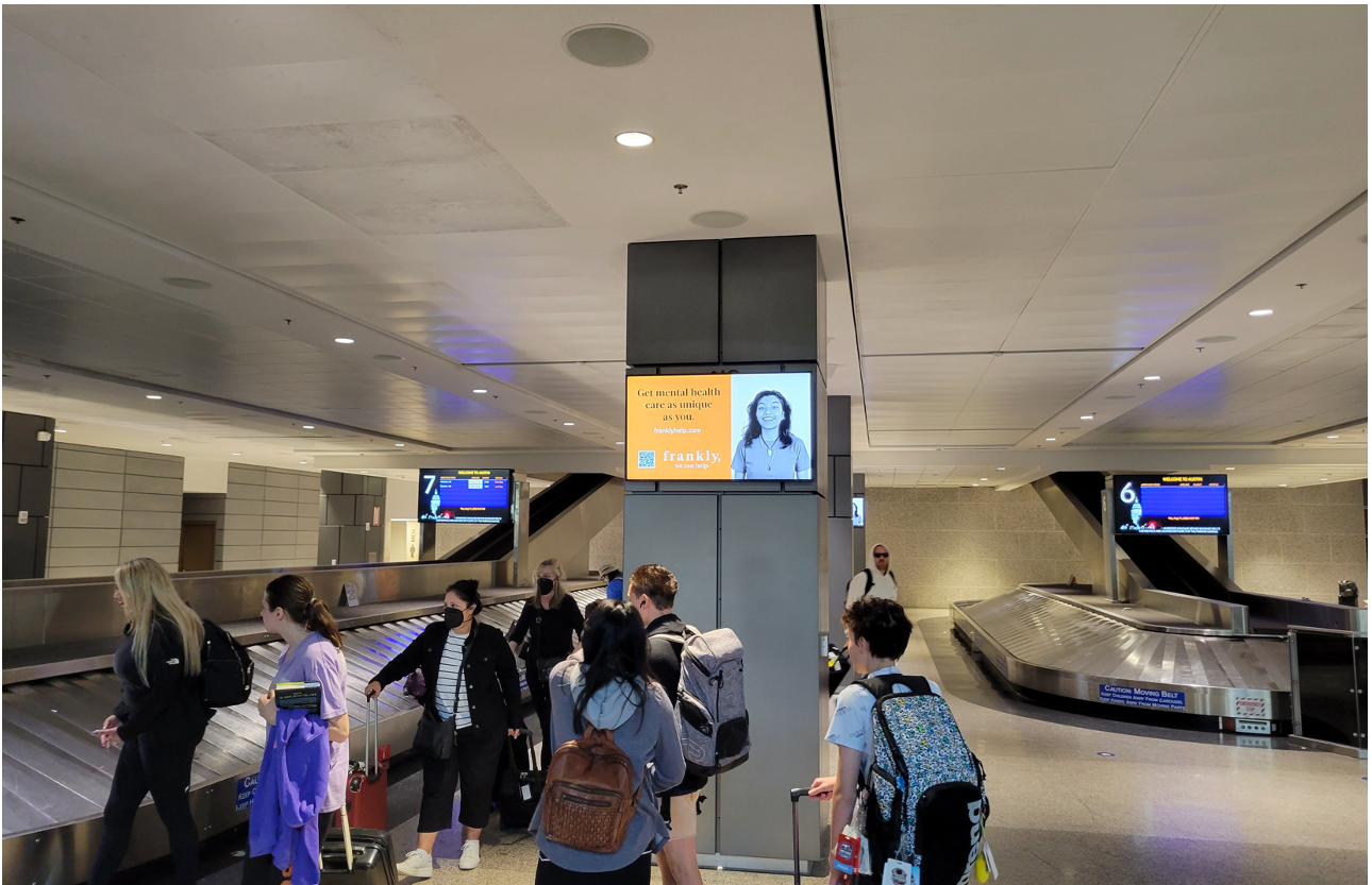 AUS_Airport_1.png