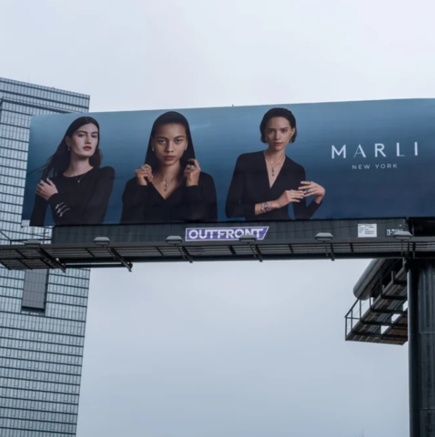 Marli.png