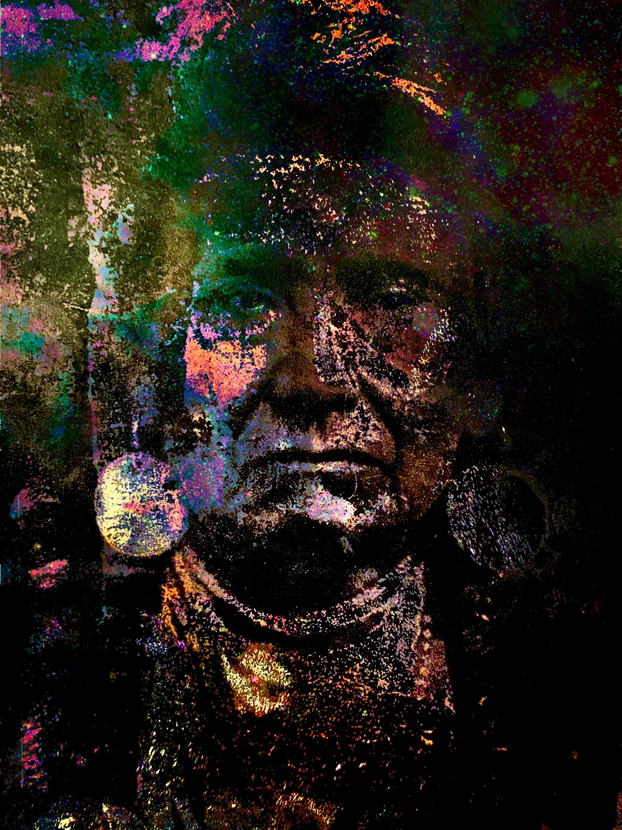 60E16370-B6E1-413D-AA28-5104D573FE7E.jpeg