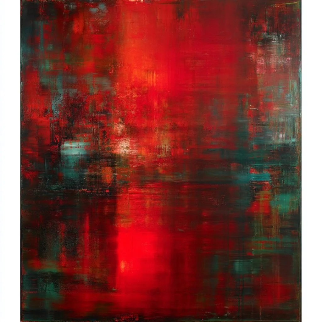 Manifest
